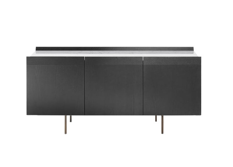 Avant Sideboard