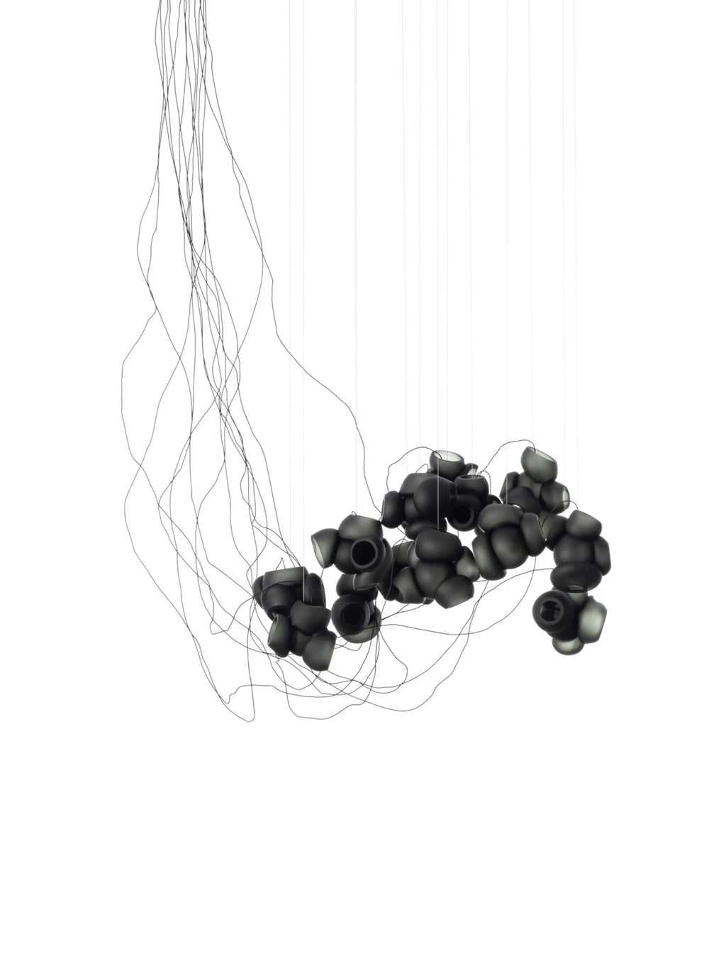 100.13 Sculptural Cable