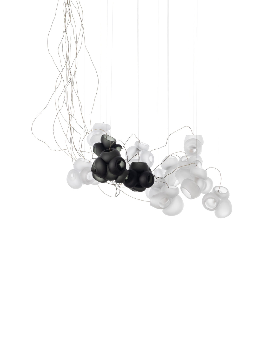 100.13 Sculptural Cable