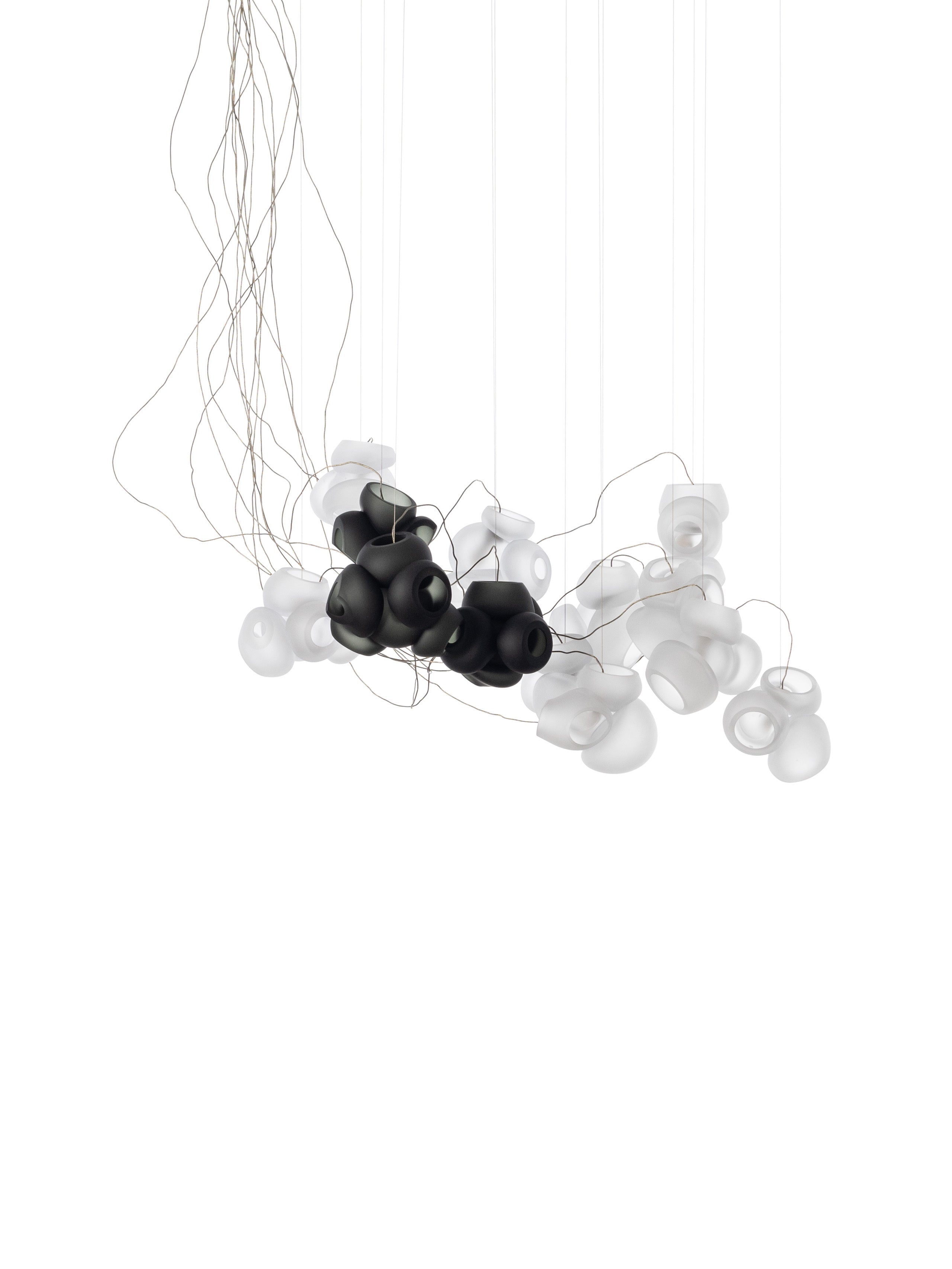 100.13 Sculptural Cable