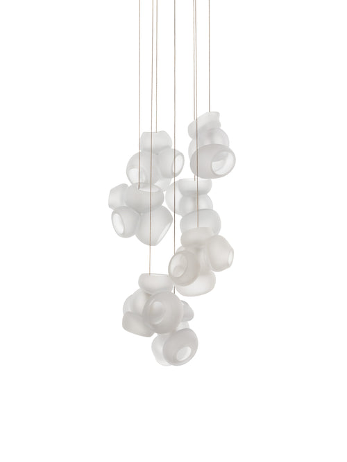 100.7 Random Pendant