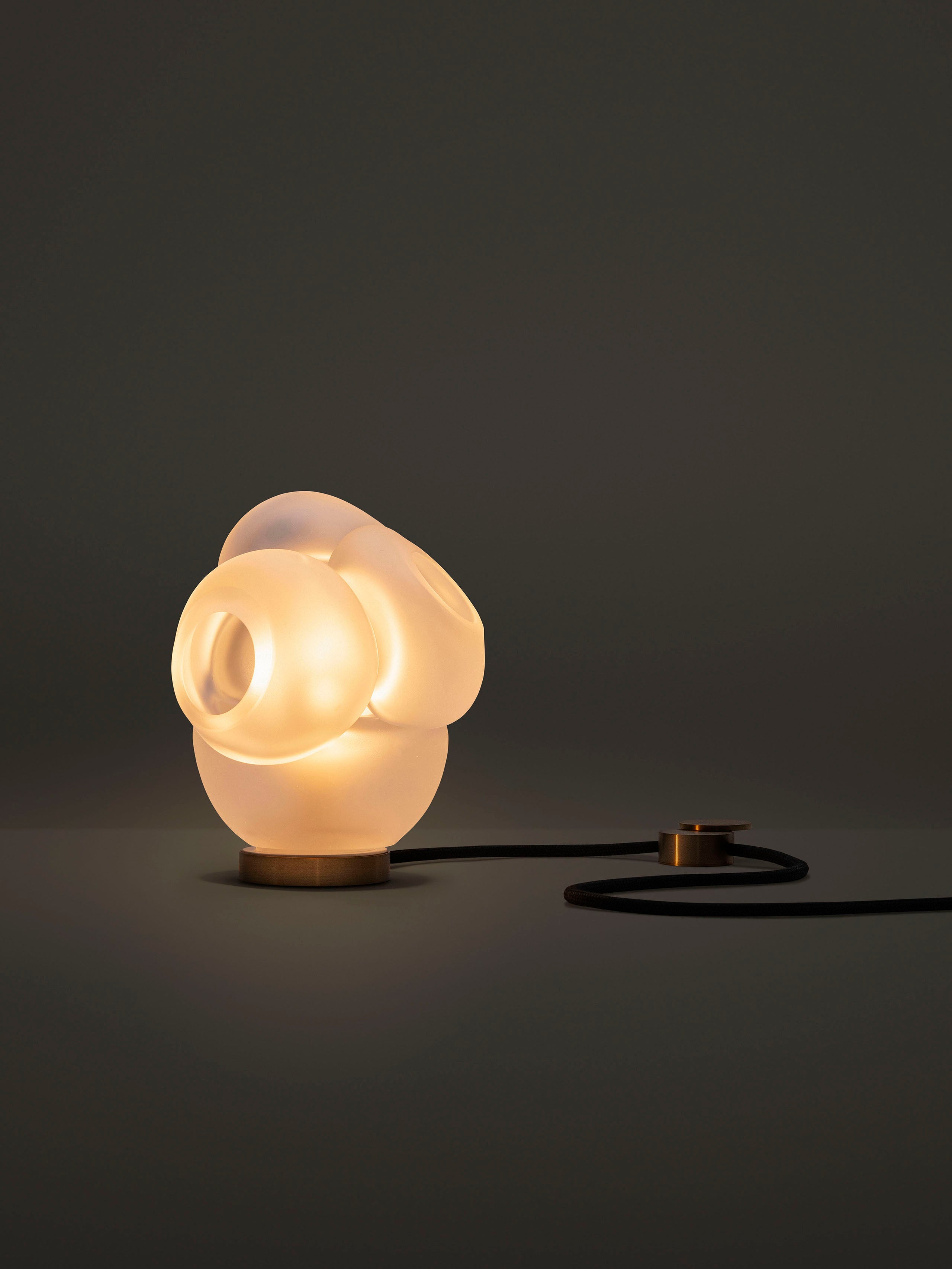 100t Table Lamp