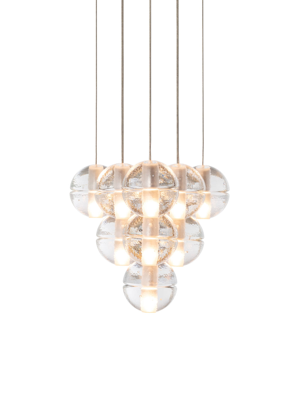 14.10 Geometric Pendant