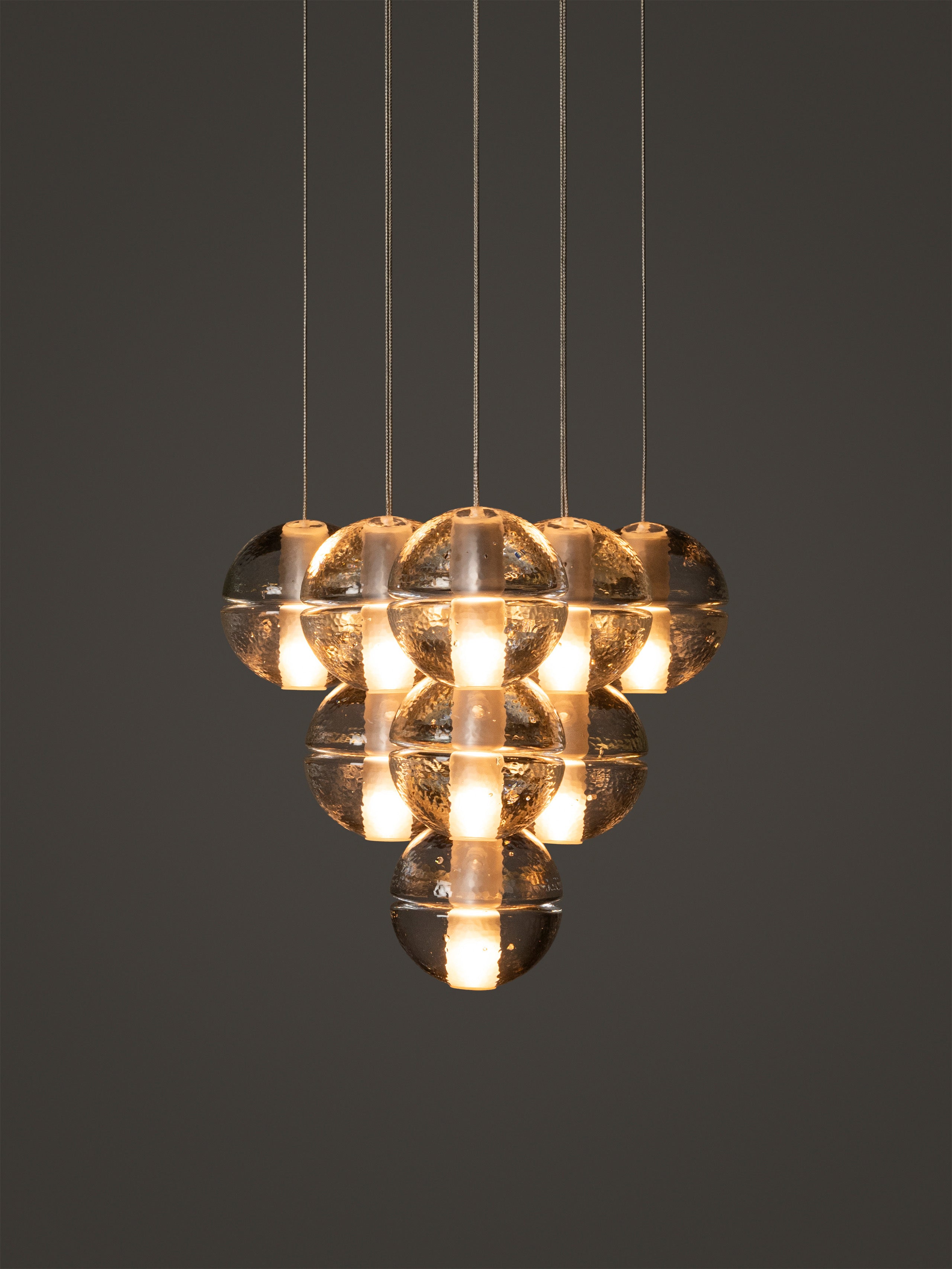 14.10 Geometric Pendant