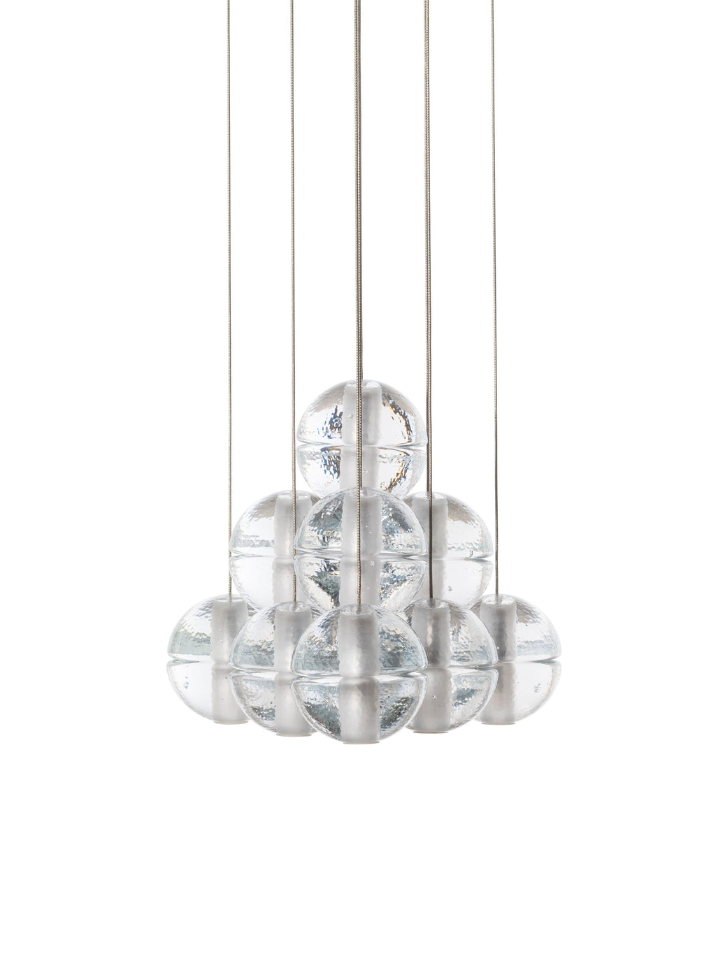 14.10 Geometric Pendant