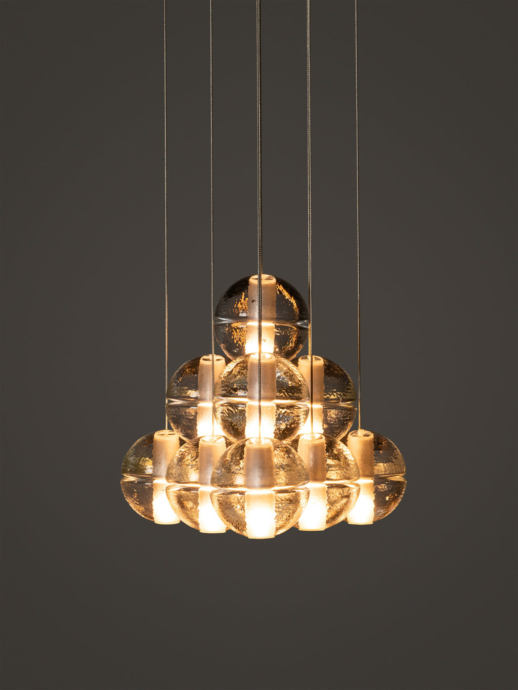 14.10 Geometric Pendant