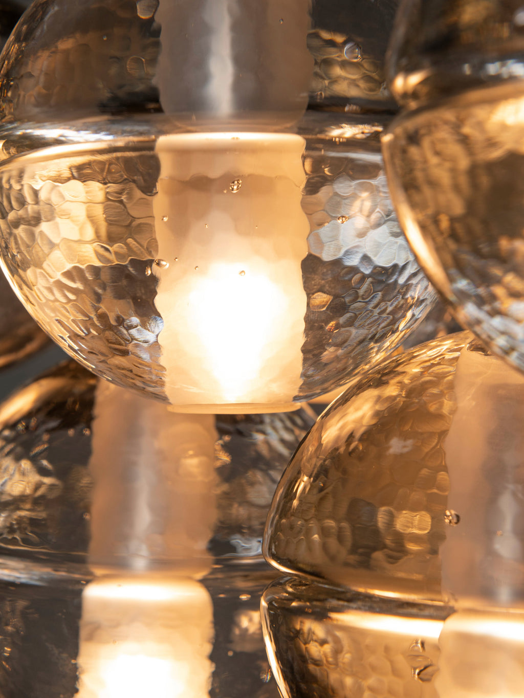 14.10 Geometric Pendant