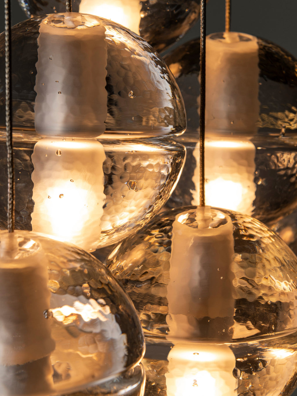 14.10 Geometric Pendant