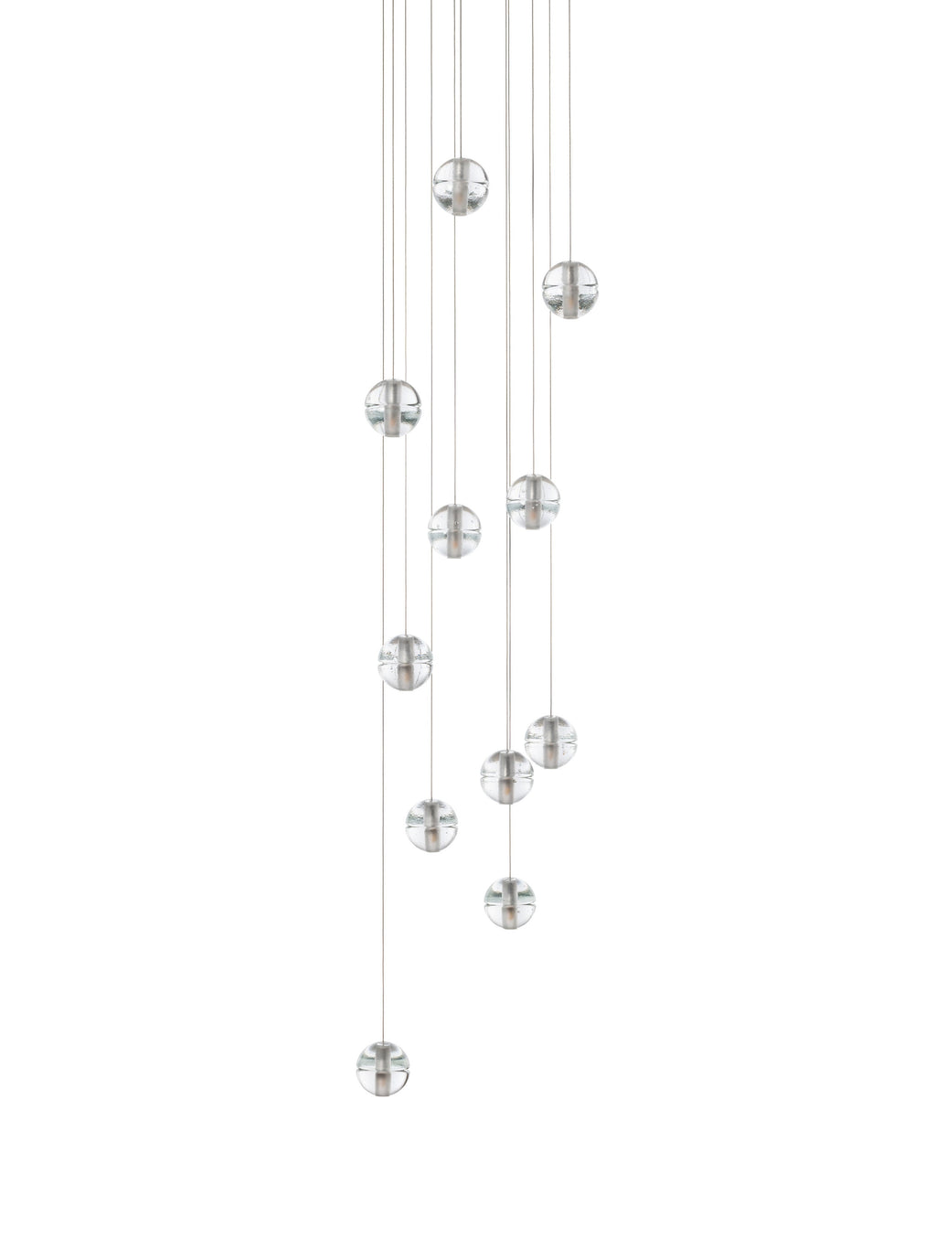 14.11 Random Pendant