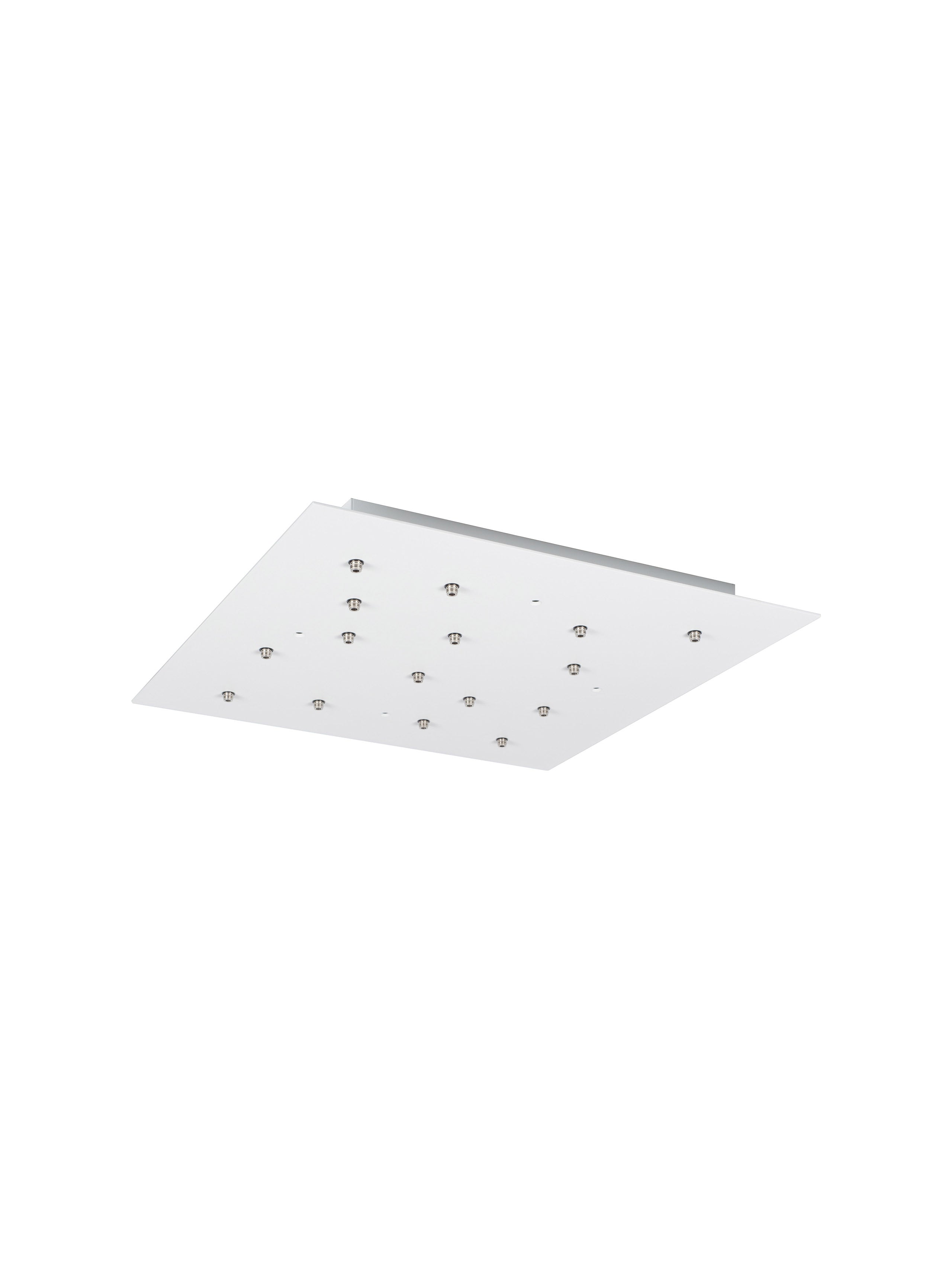 14.16 Random Pendant