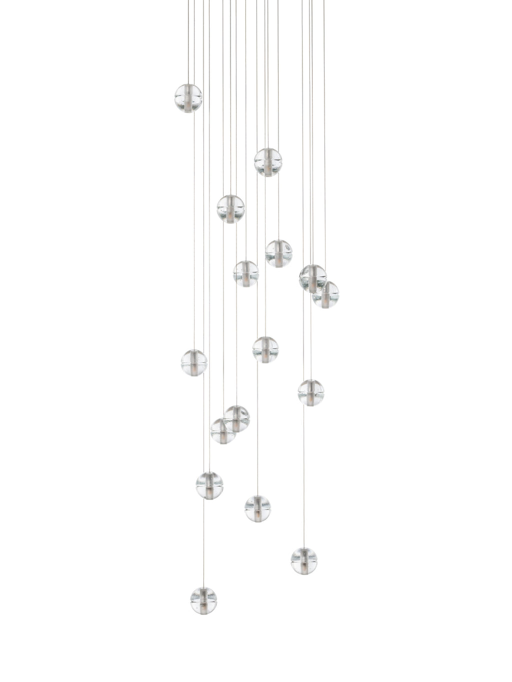 14.16 Random Pendant