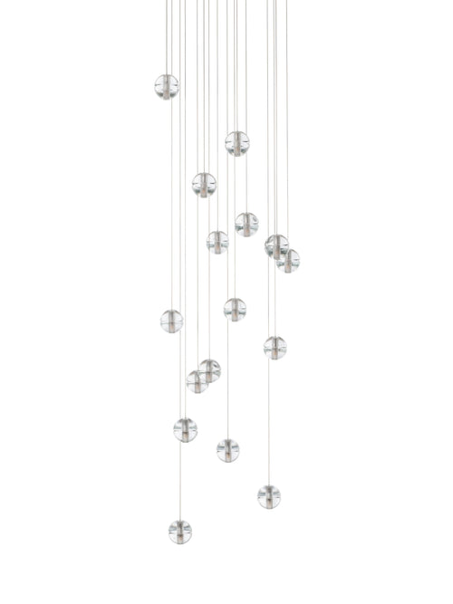 14.16 Random Pendant