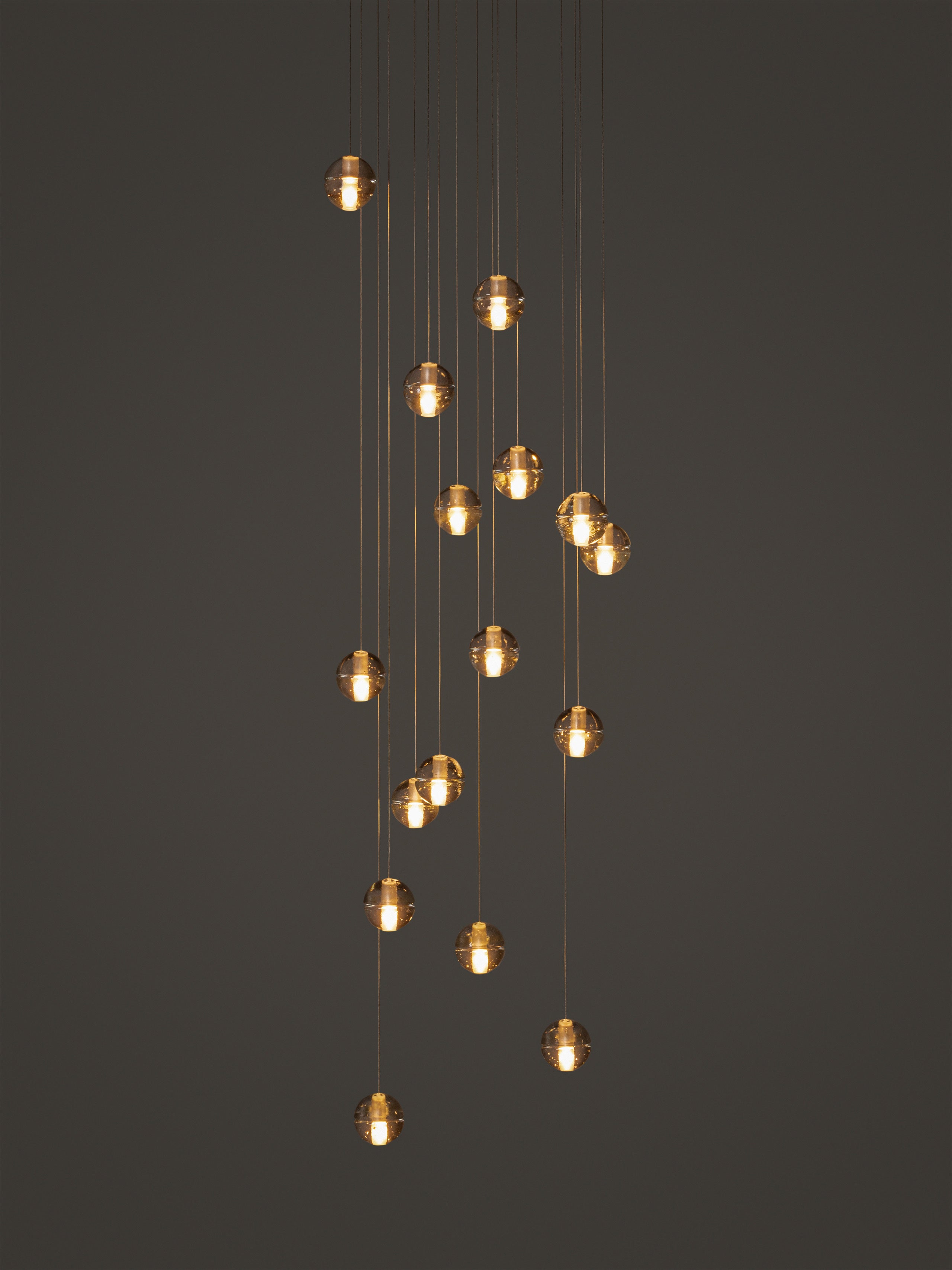 14.16 Random Pendant