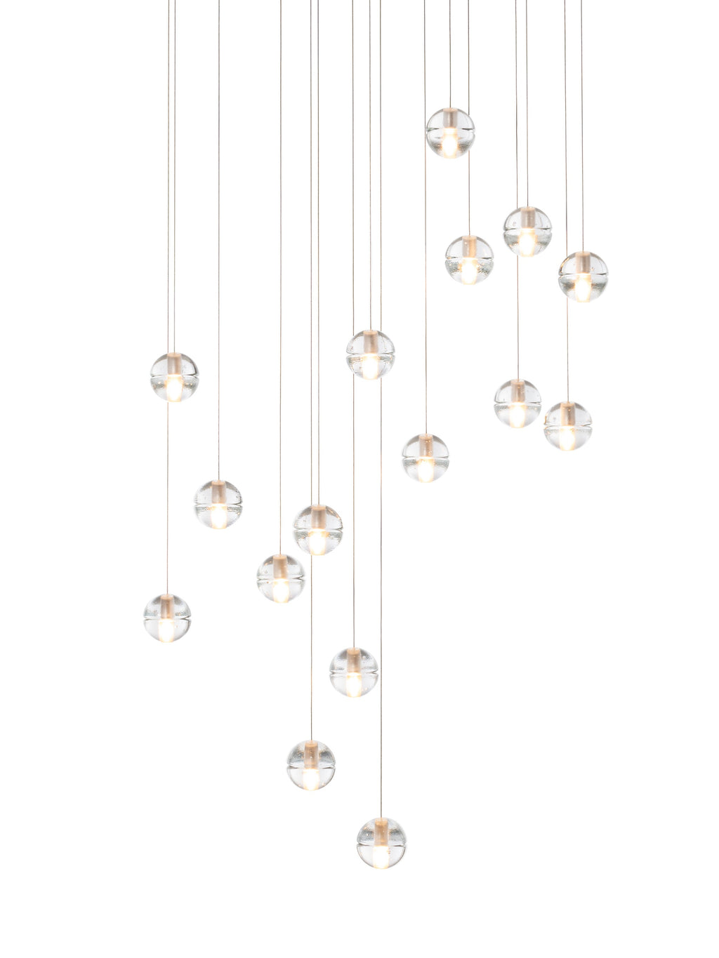 14.16 Random Pendant