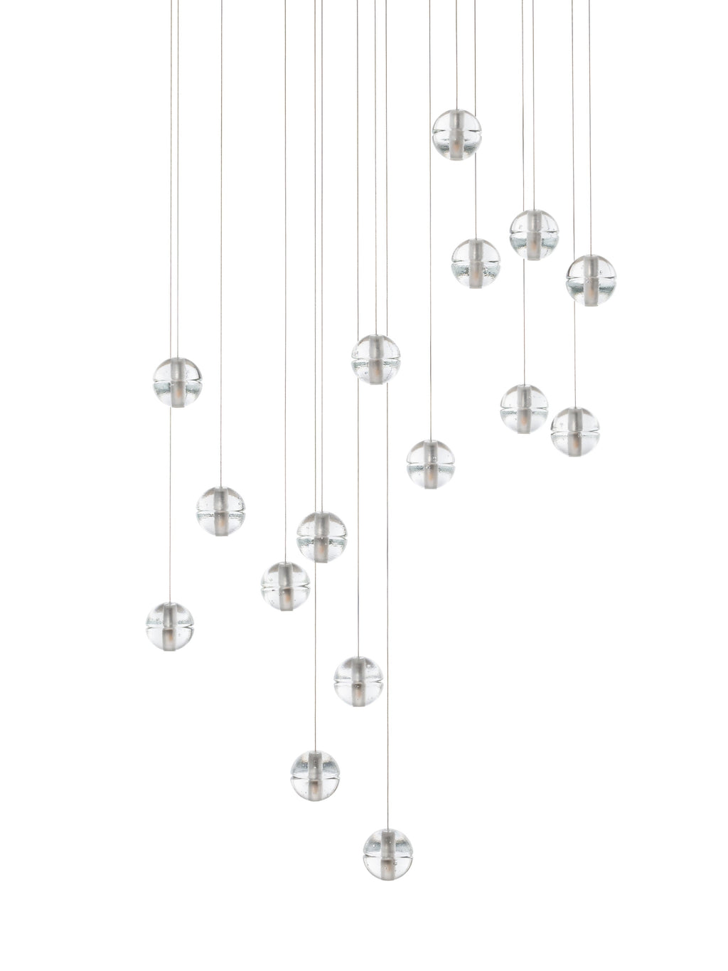 14.16 Random Pendant