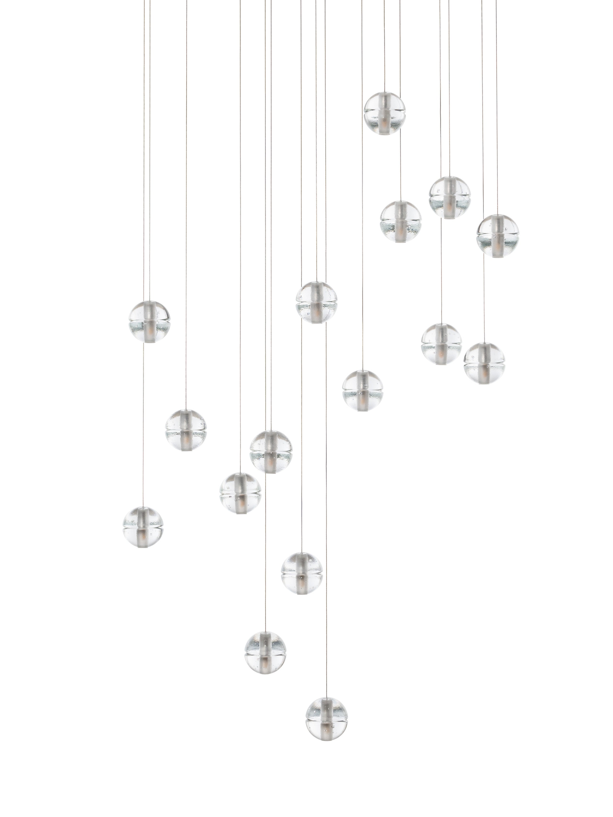 14.16 Random Pendant