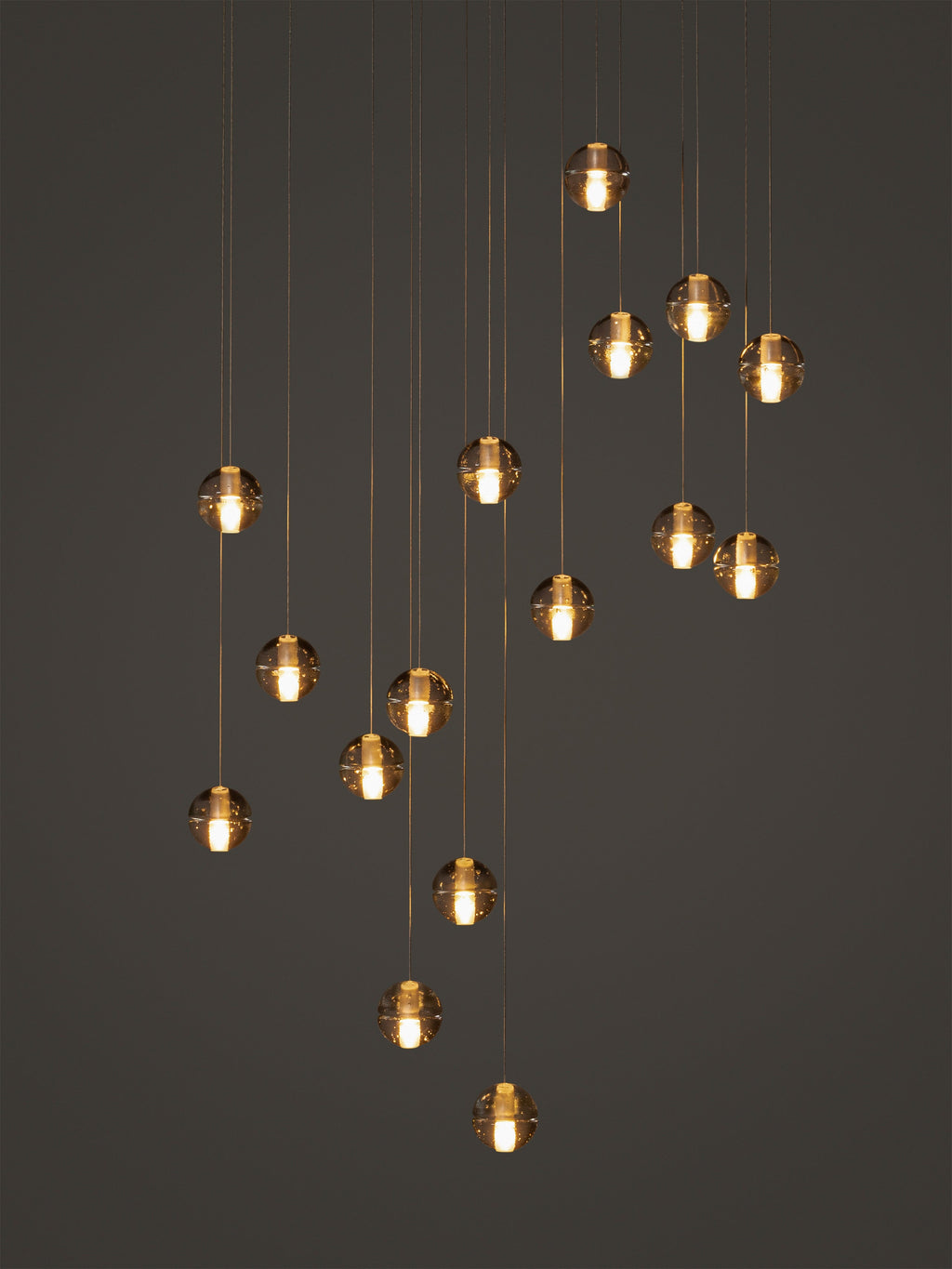 14.16 Random Pendant