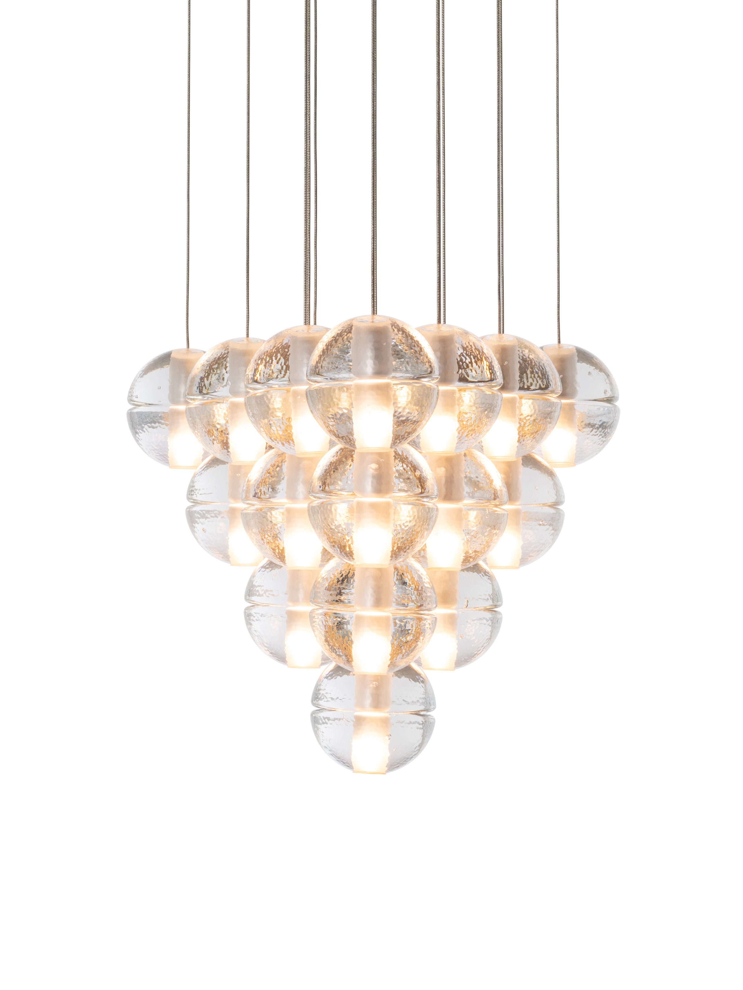 14.19 Geometric Pendant