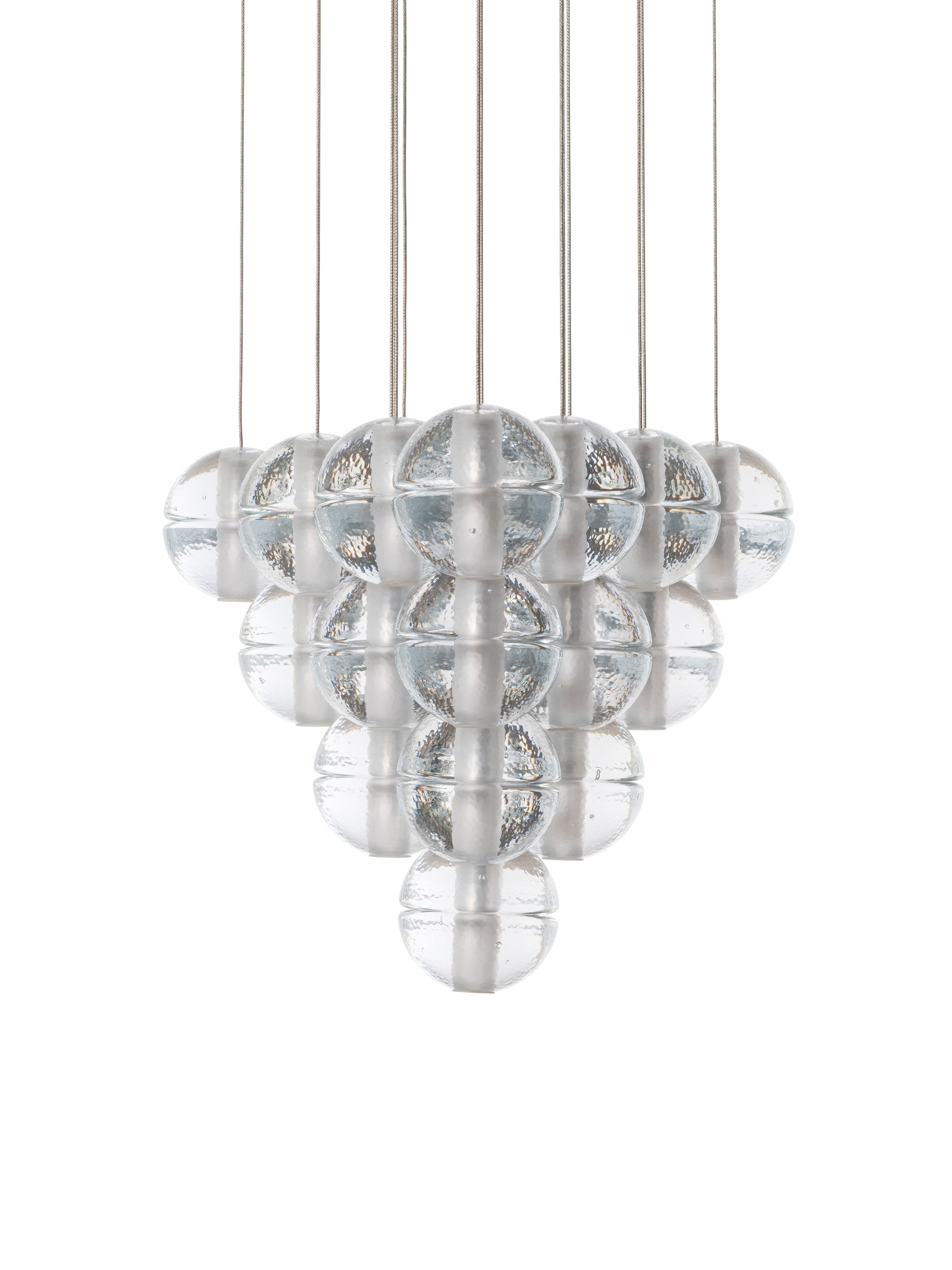 14.19 Geometric Pendant