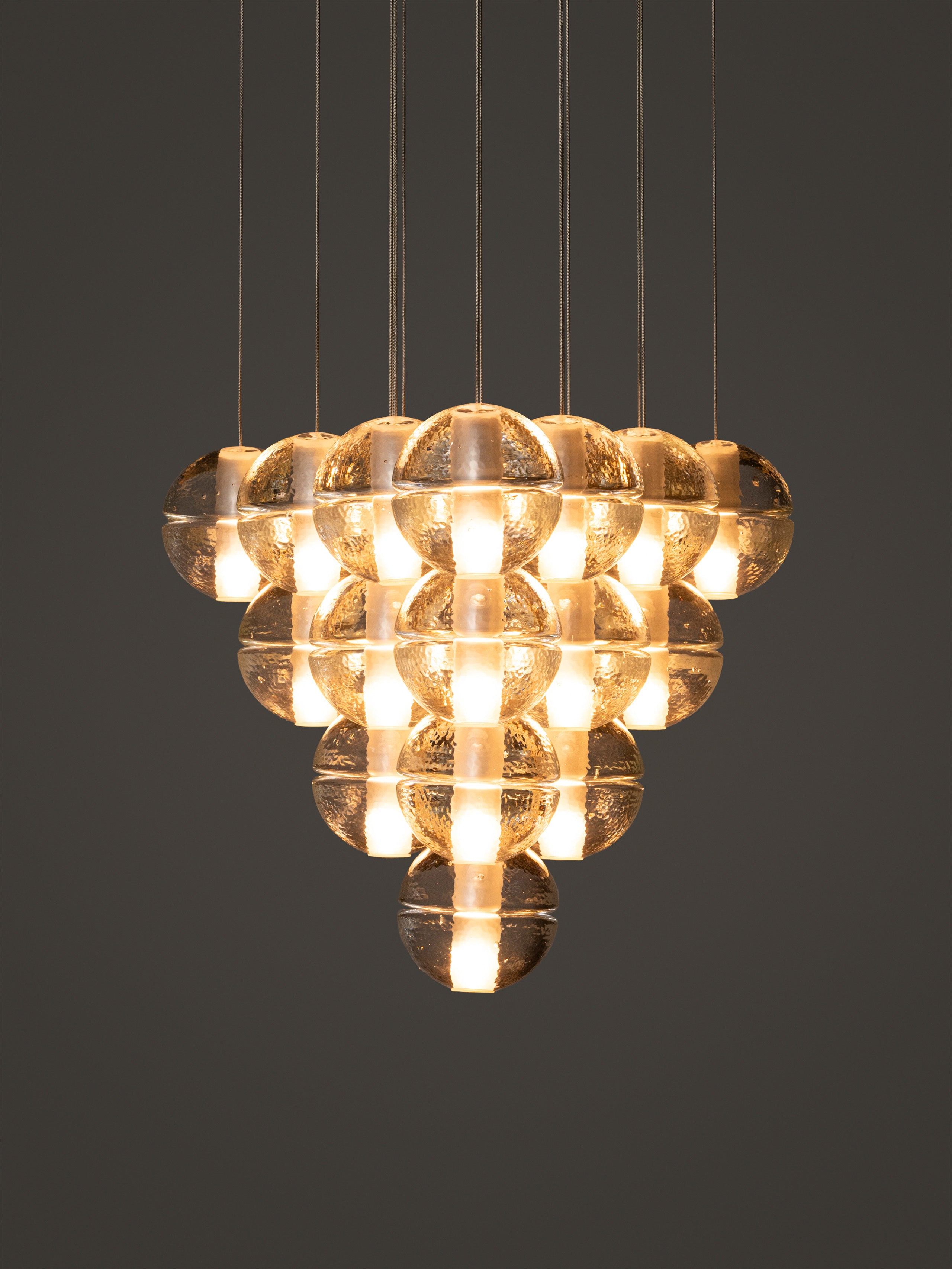 14.19 Geometric Pendant