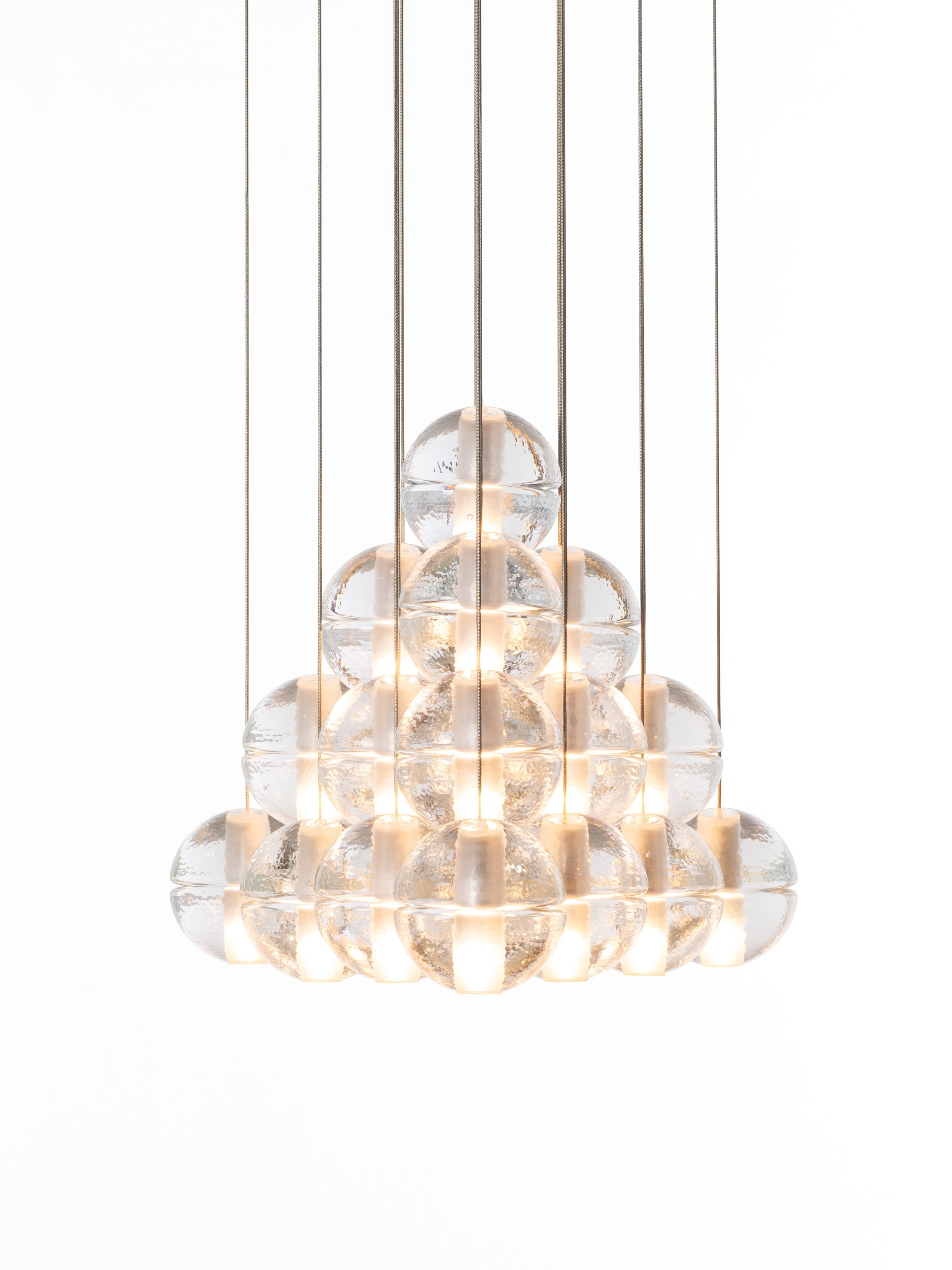 14.19 Geometric Pendant