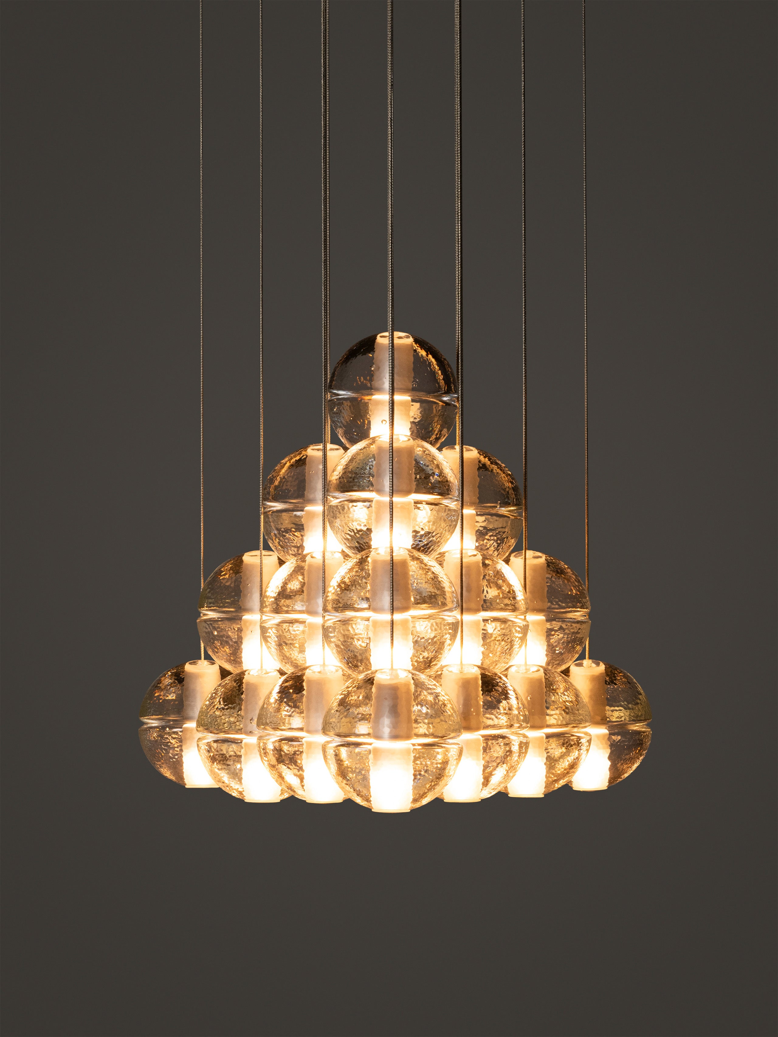 14.19 Geometric Pendant