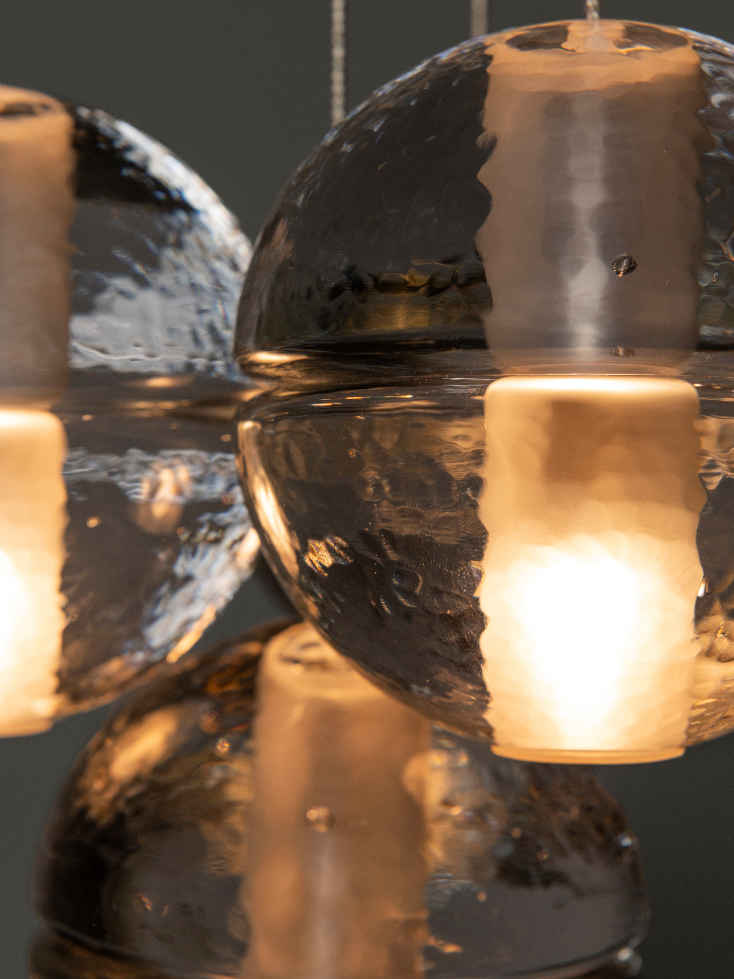 14.19 Geometric Pendant