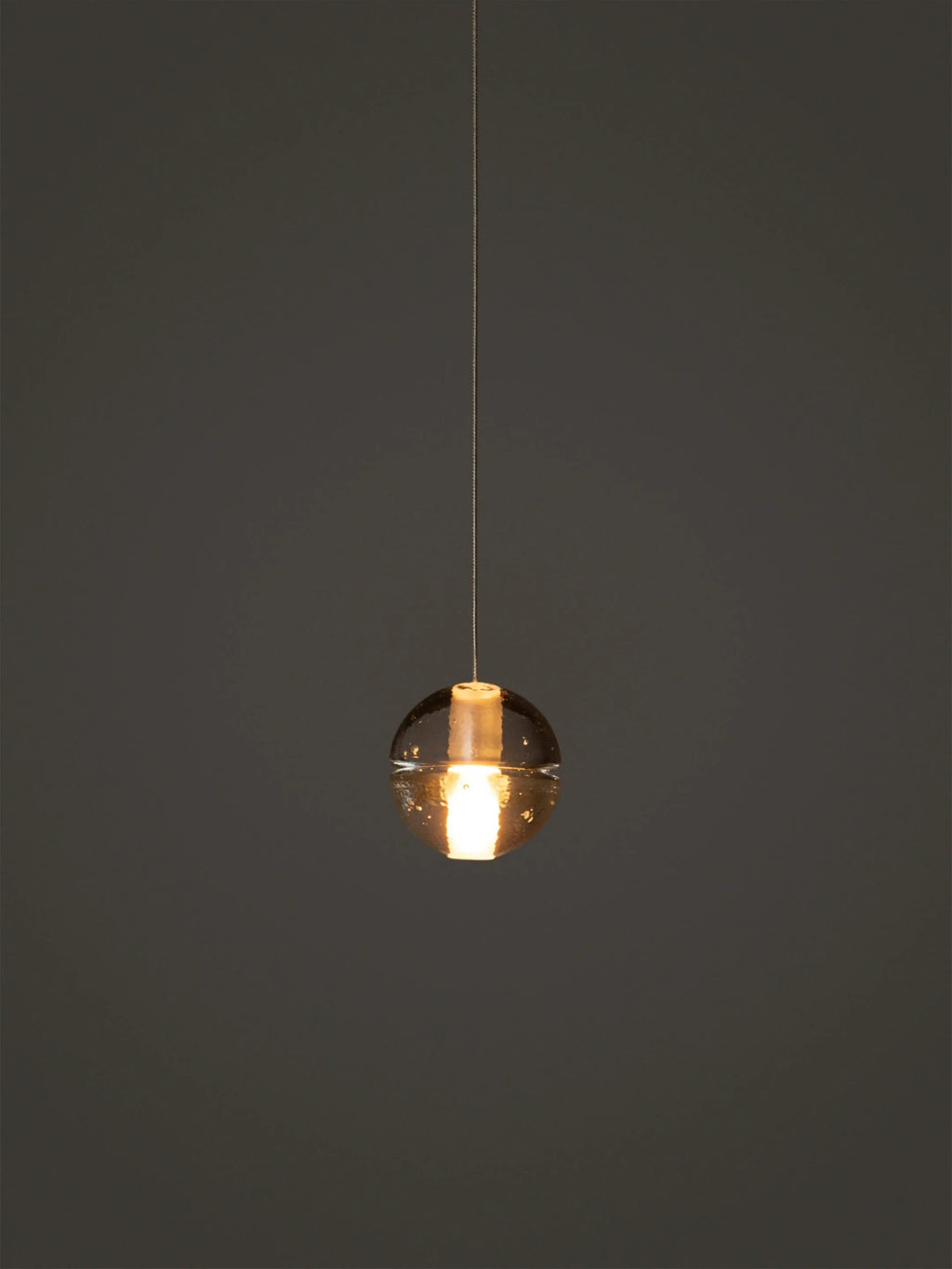 14.1m Random Pendant (Mini Canopy)