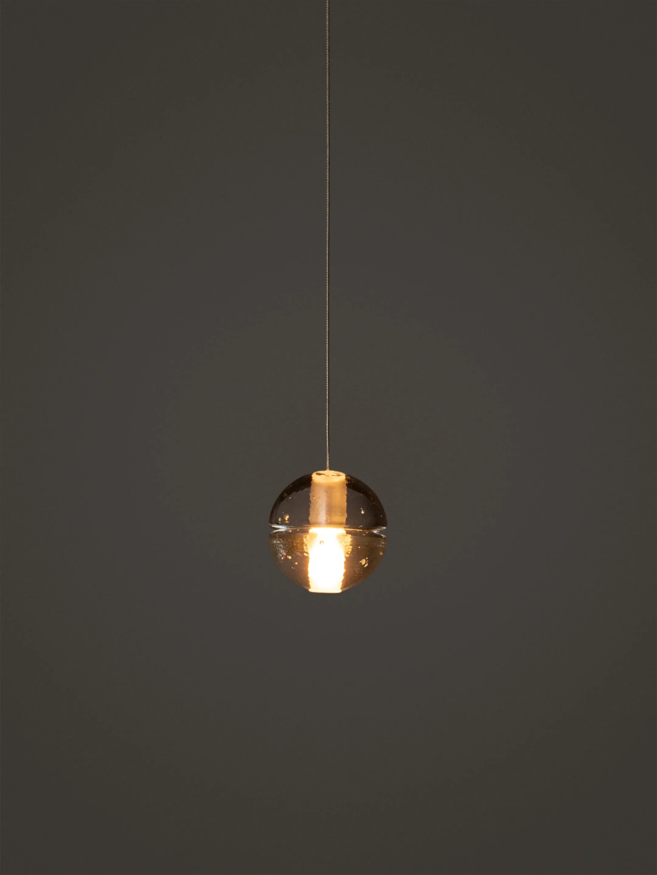 14.1m Random Pendant (Mini Canopy)