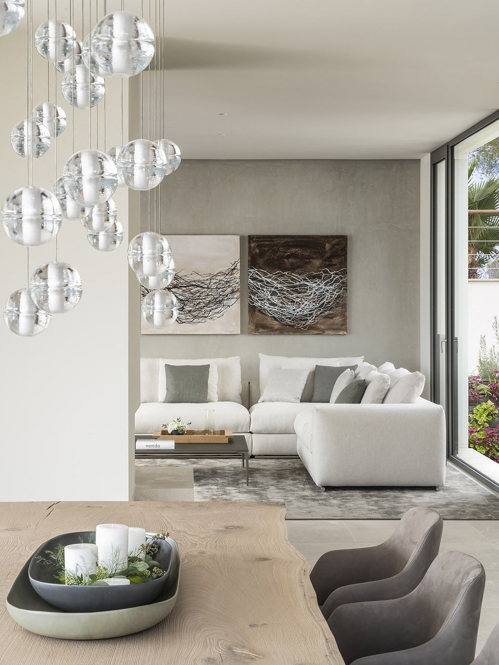 14.20 Random Pendant