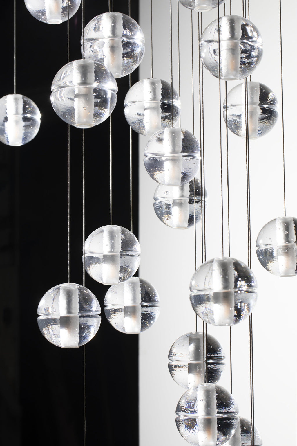 14.20 Random Pendant