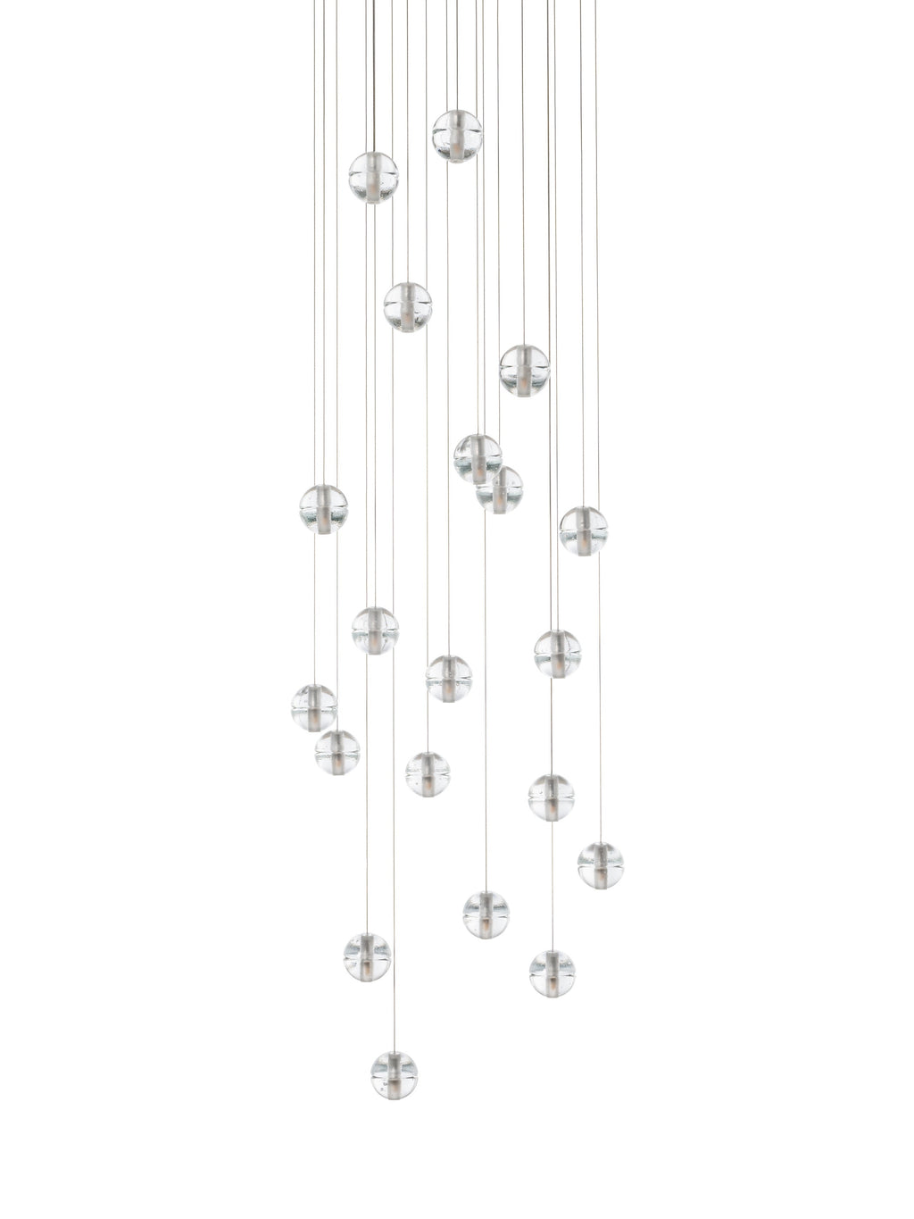 14.20 Random Pendant