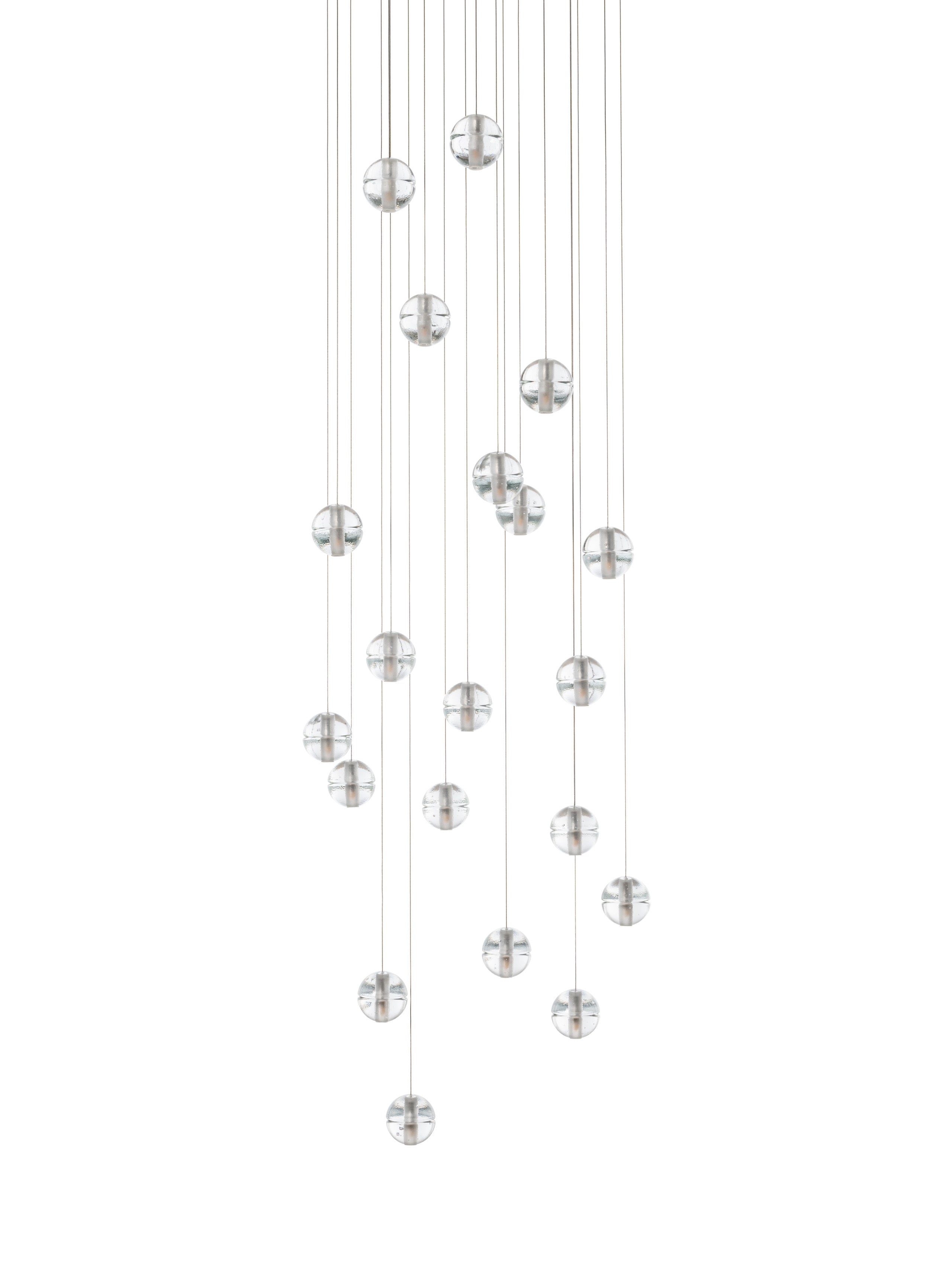 14.20 Random Pendant