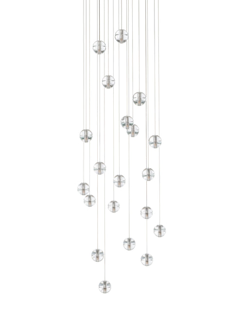 14.20 Random Pendant