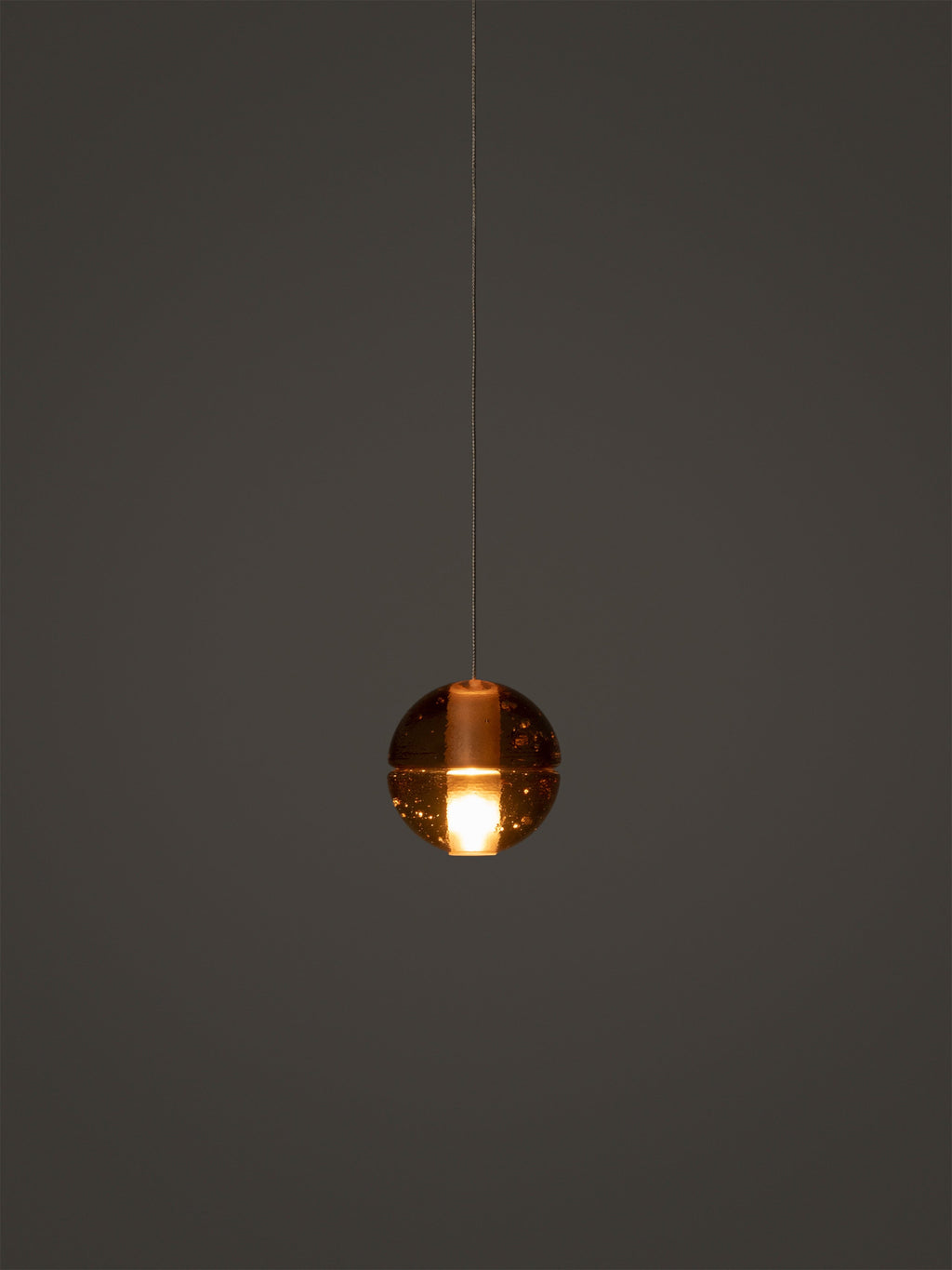 14.20 Random Pendant