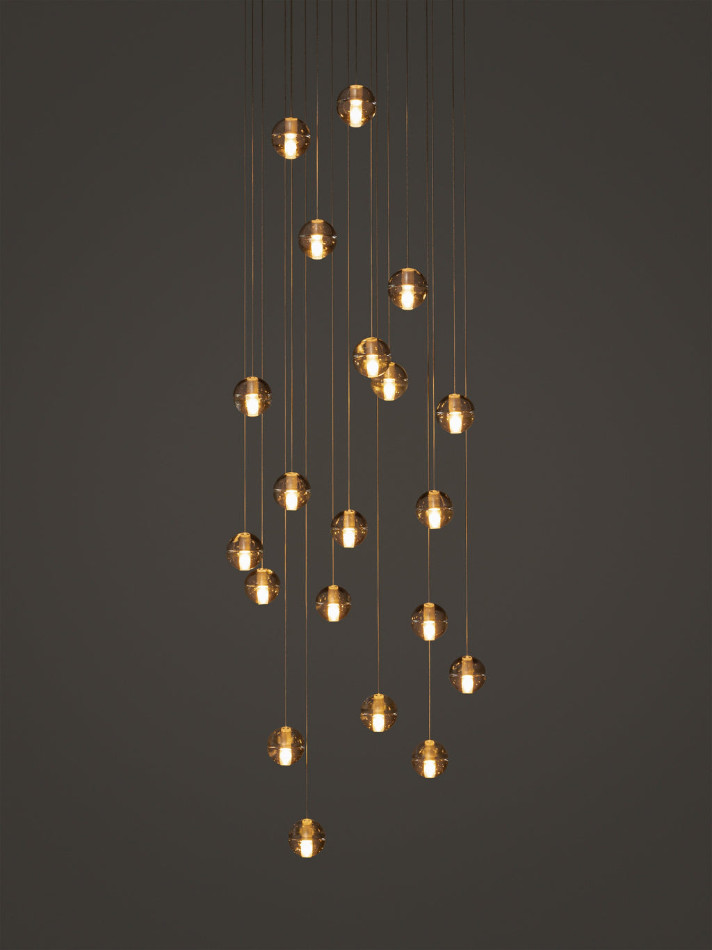 14.20 Random Pendant