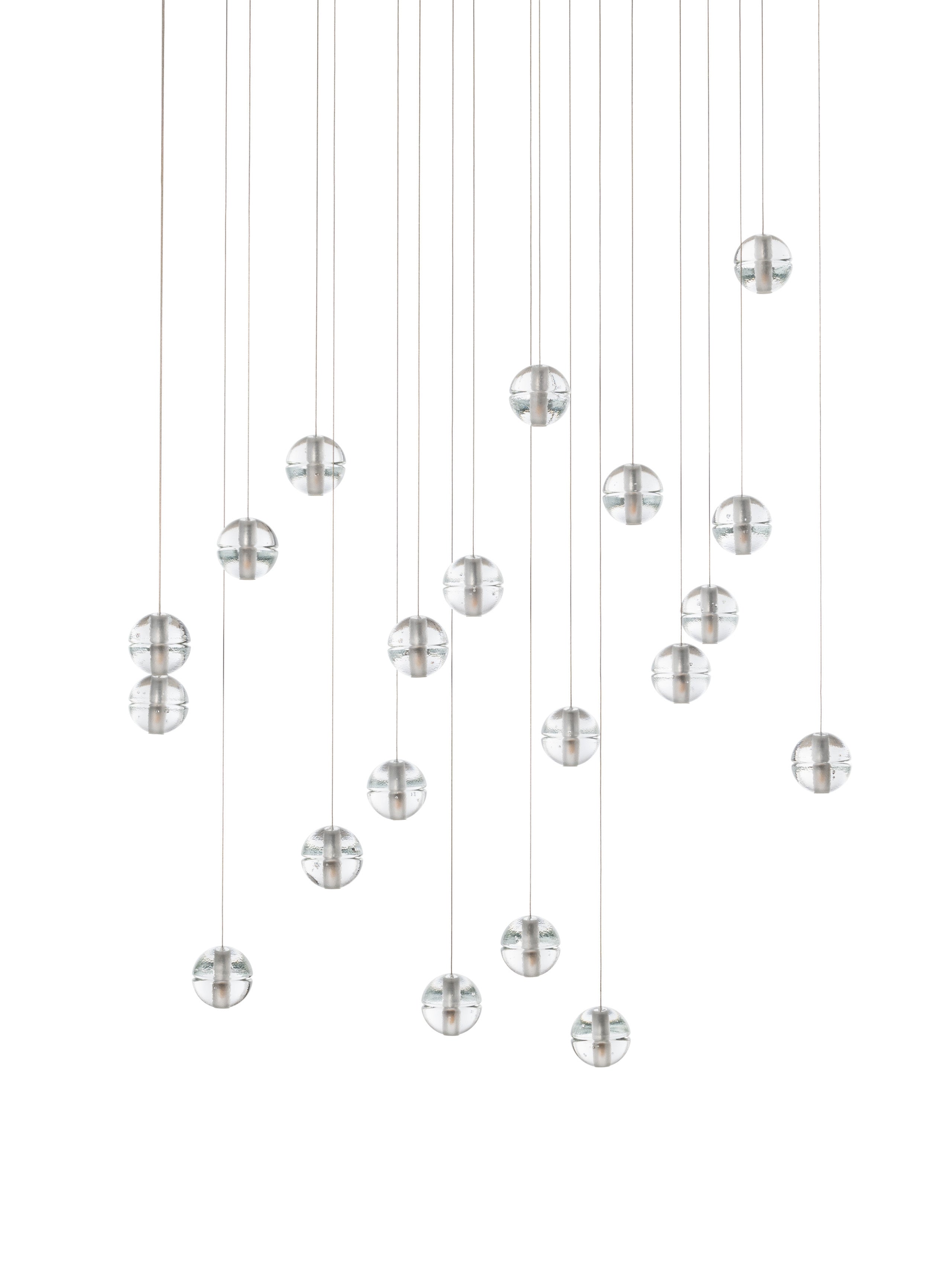 14.20 Random Pendant