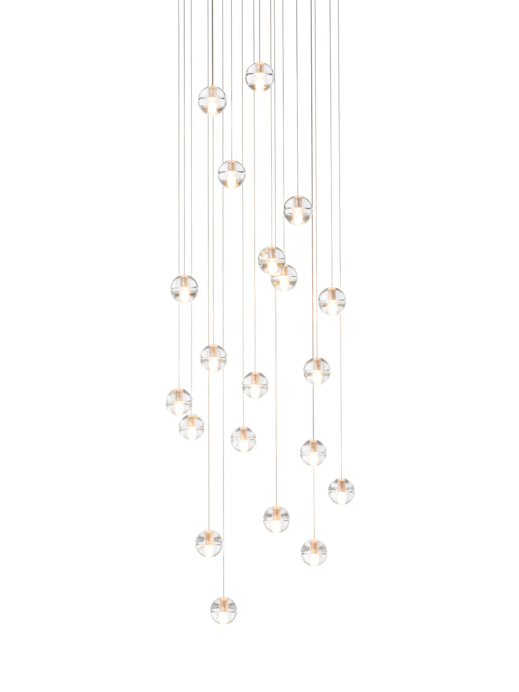 14.26 Random Pendant