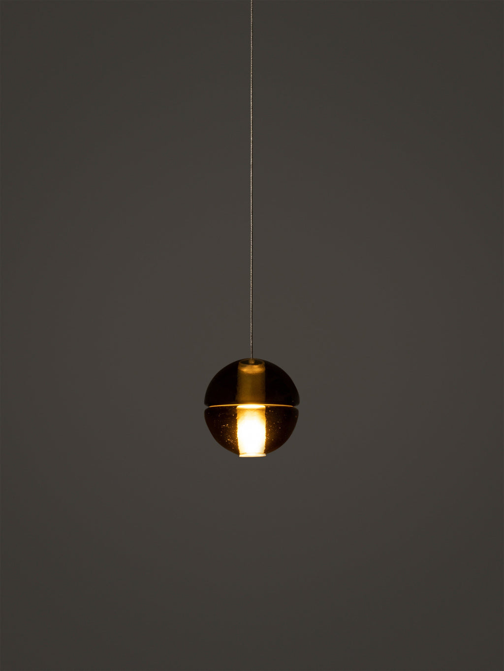 14.26 Random Pendant