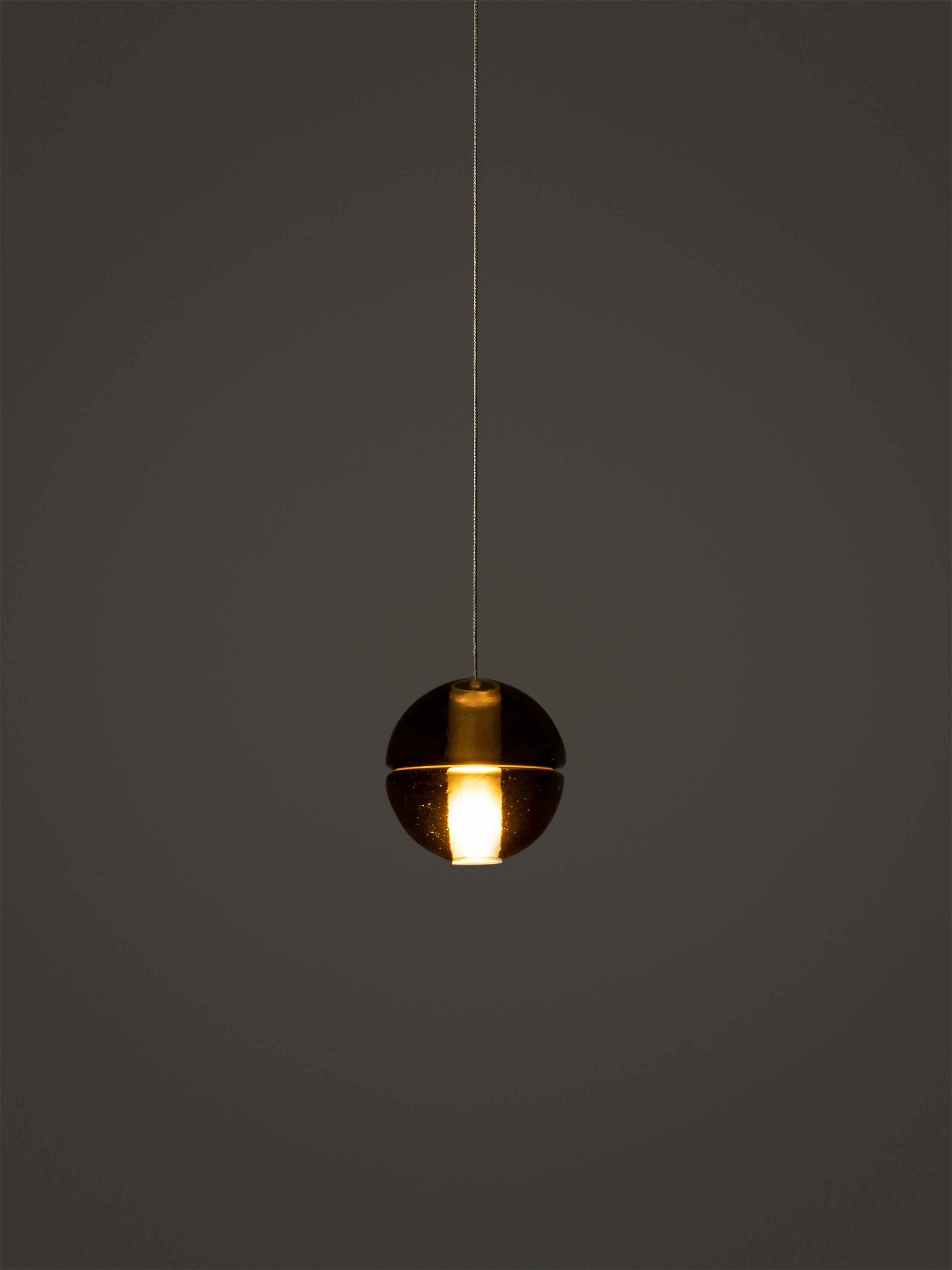 14.26 Random Pendant