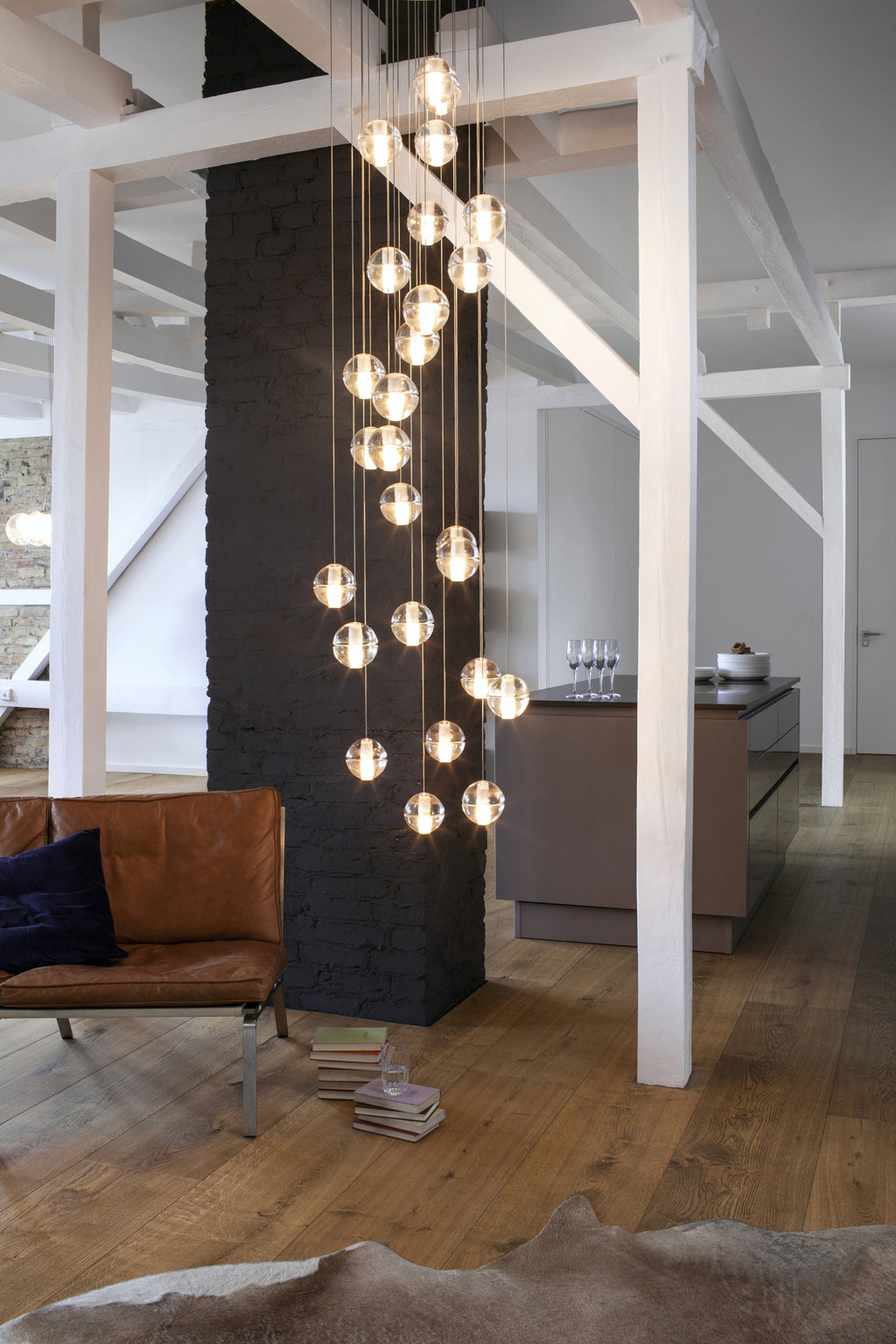 14.26 Random Pendant