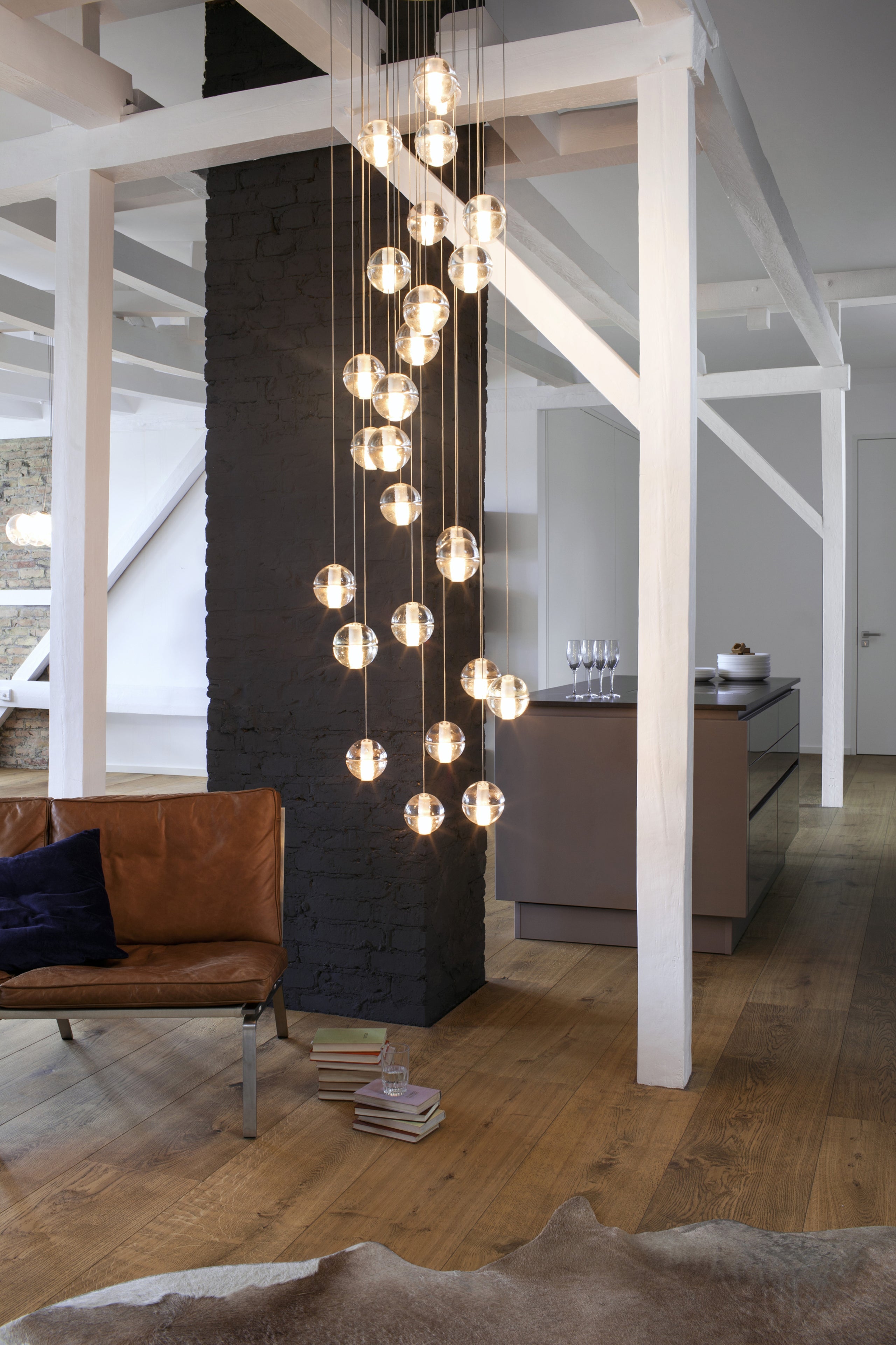 14.26 Random Pendant