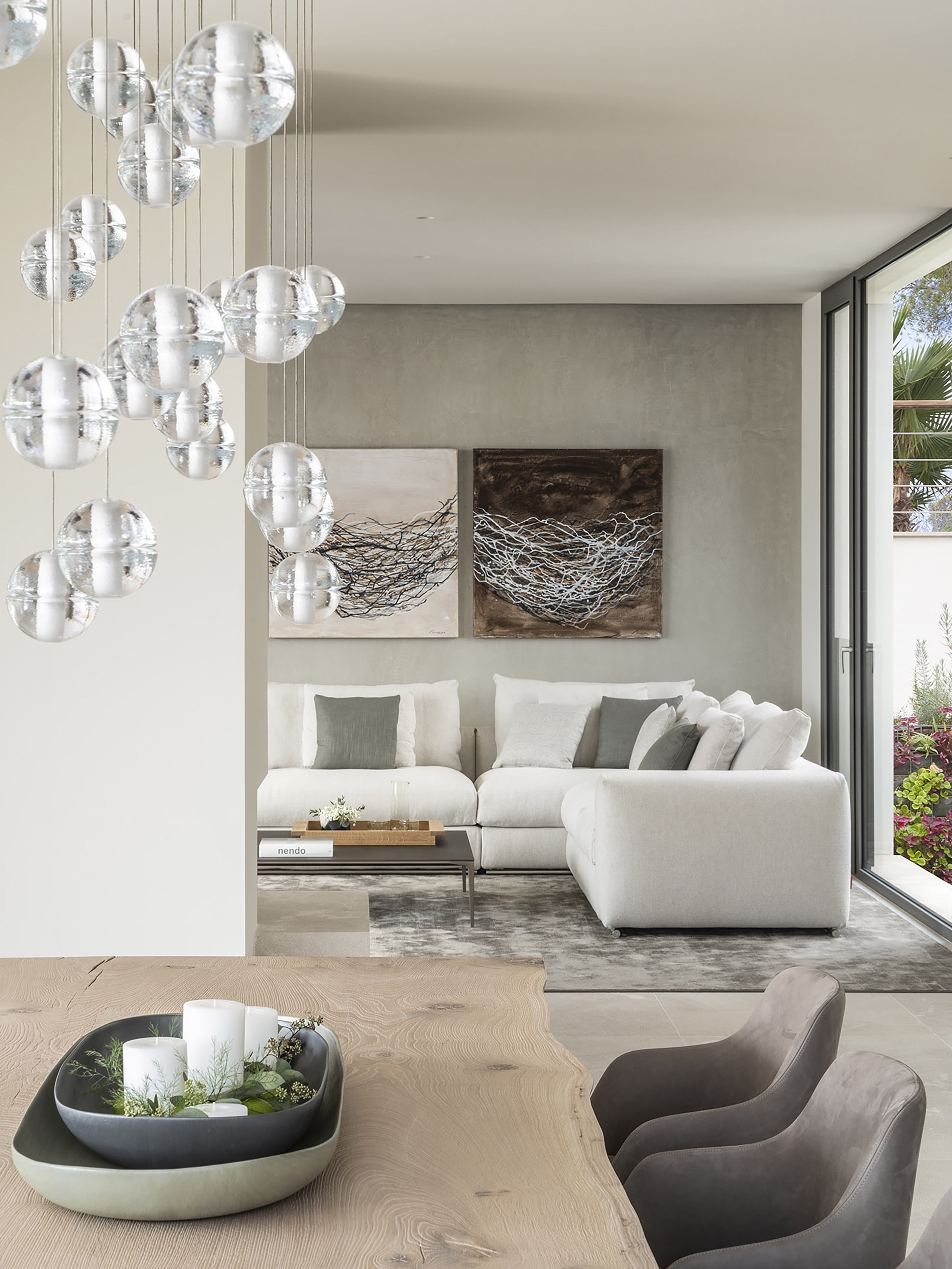 14.26 Random Pendant