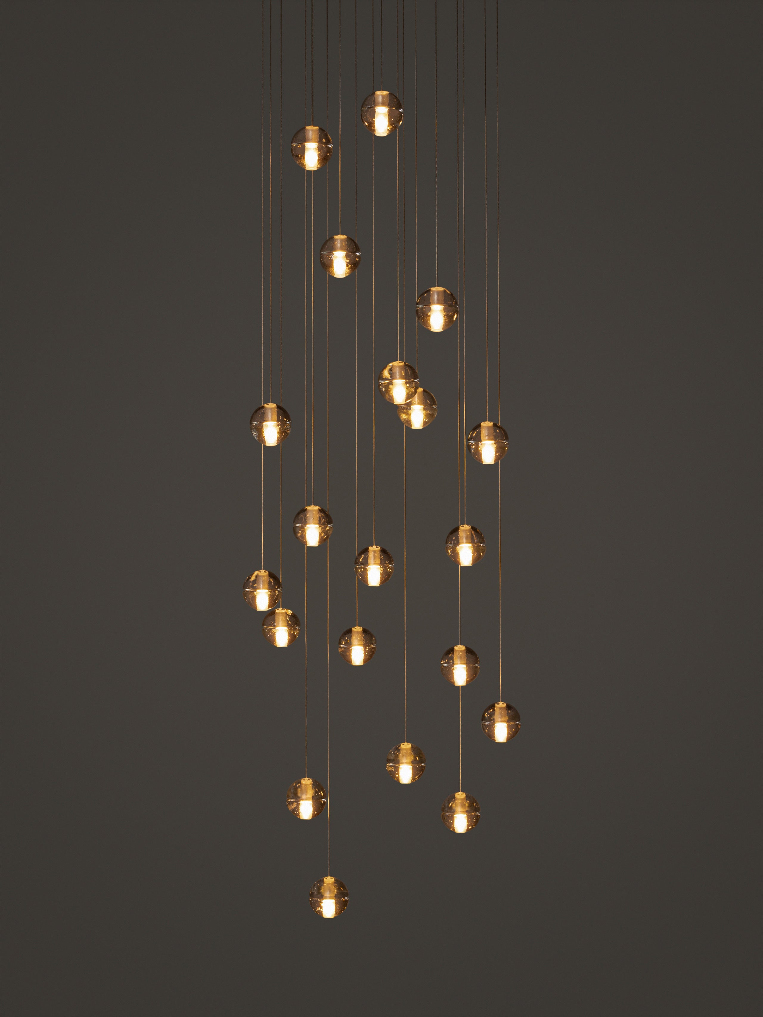 14.26 Random Pendant