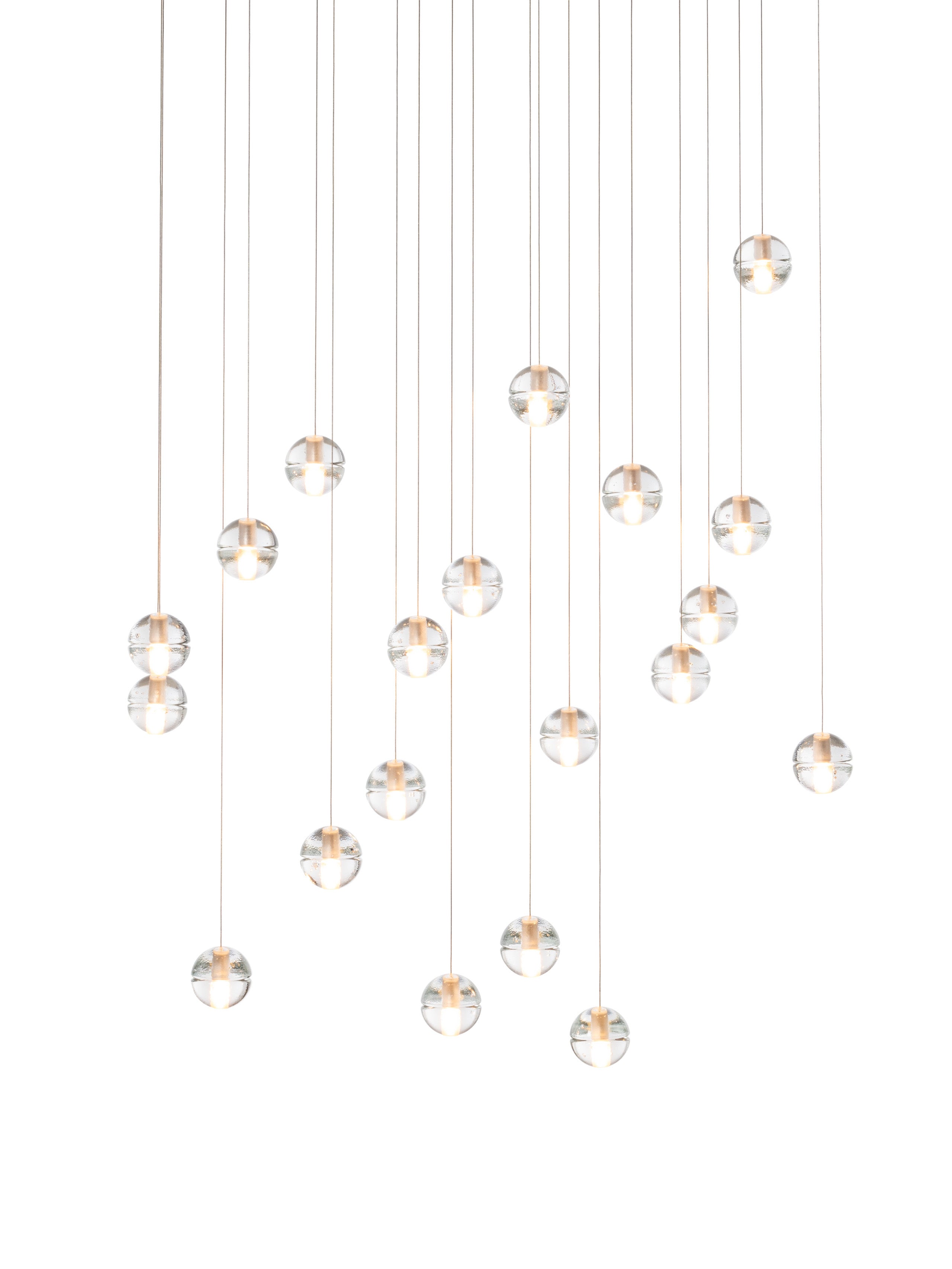 14.26 Random Pendant