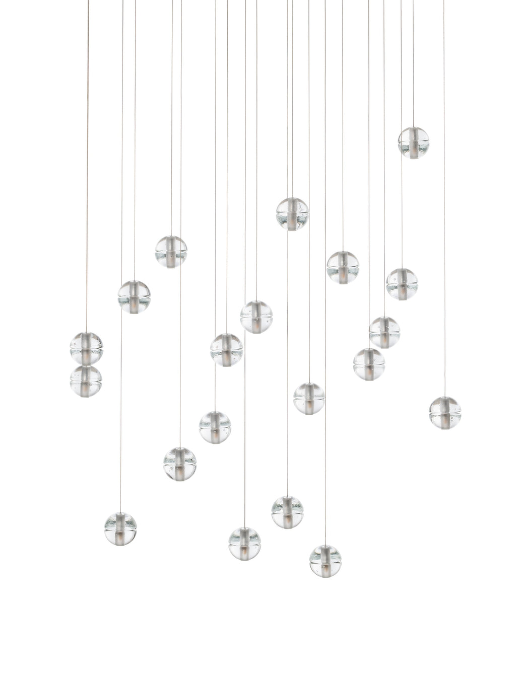 14.26 Random Pendant