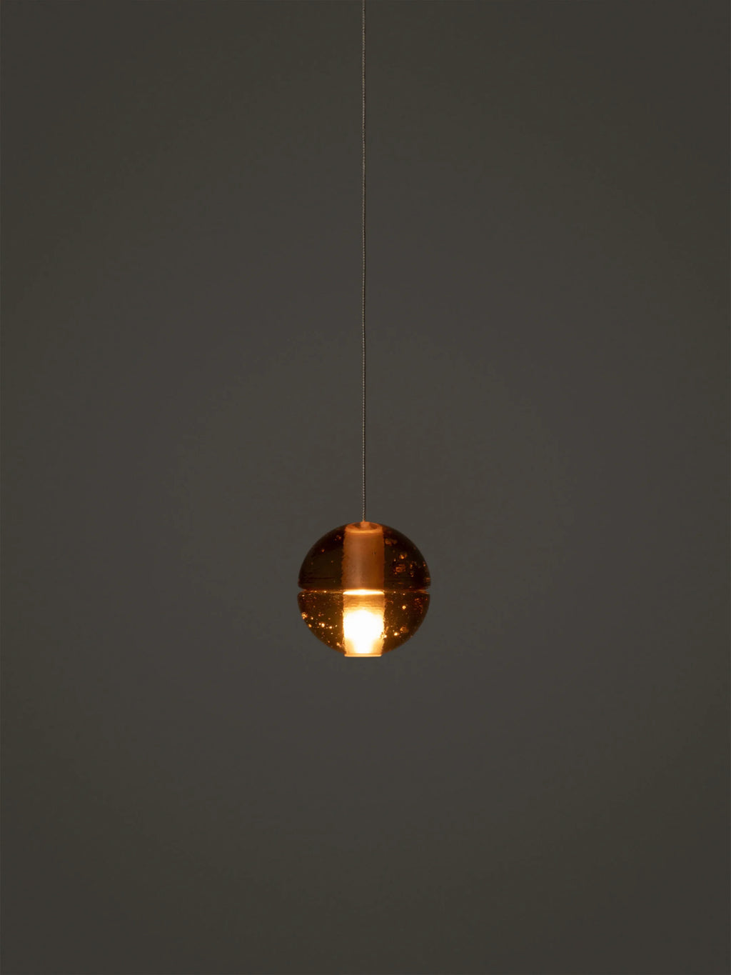 14.36 Random Pendant