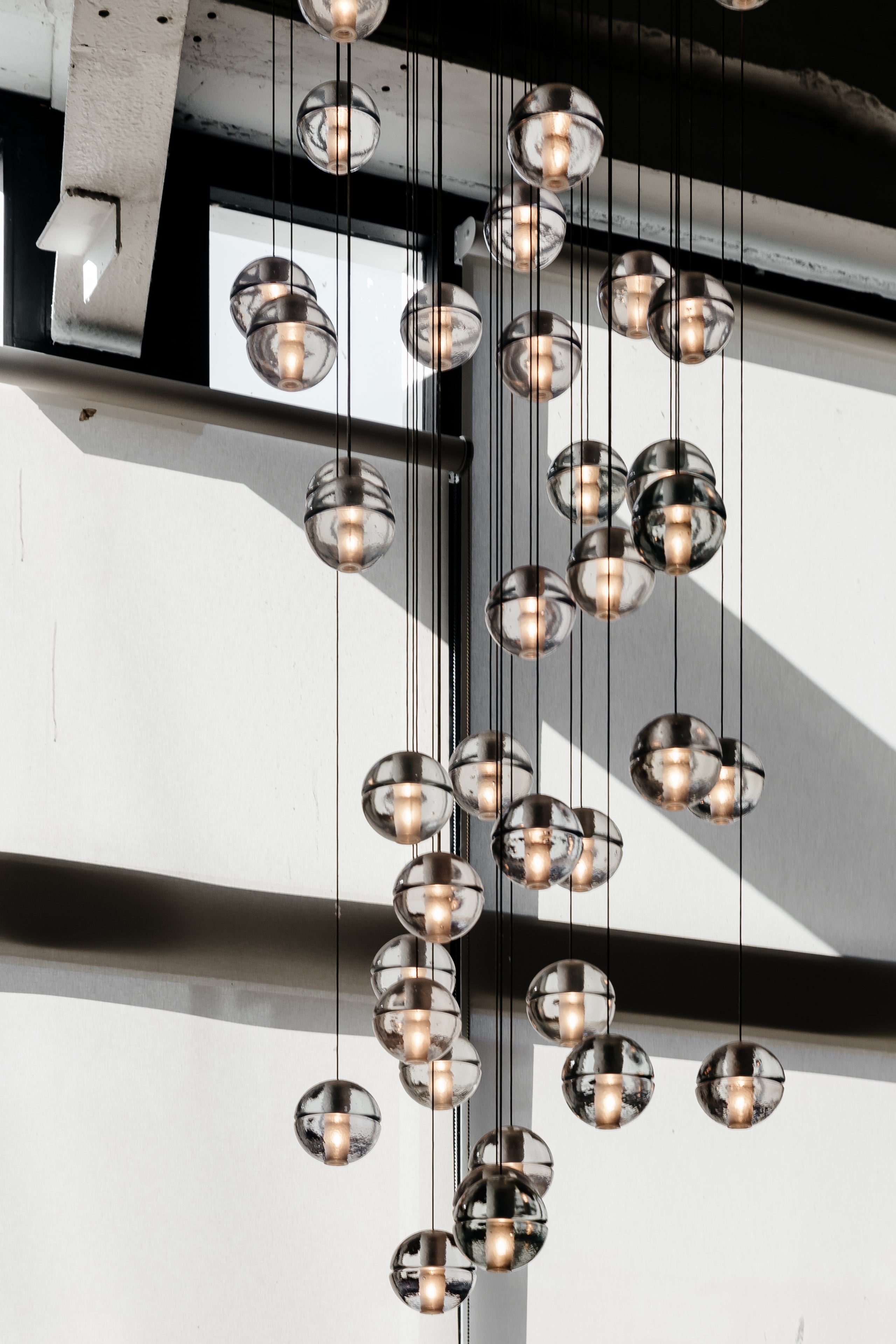 14.36 Random Pendant