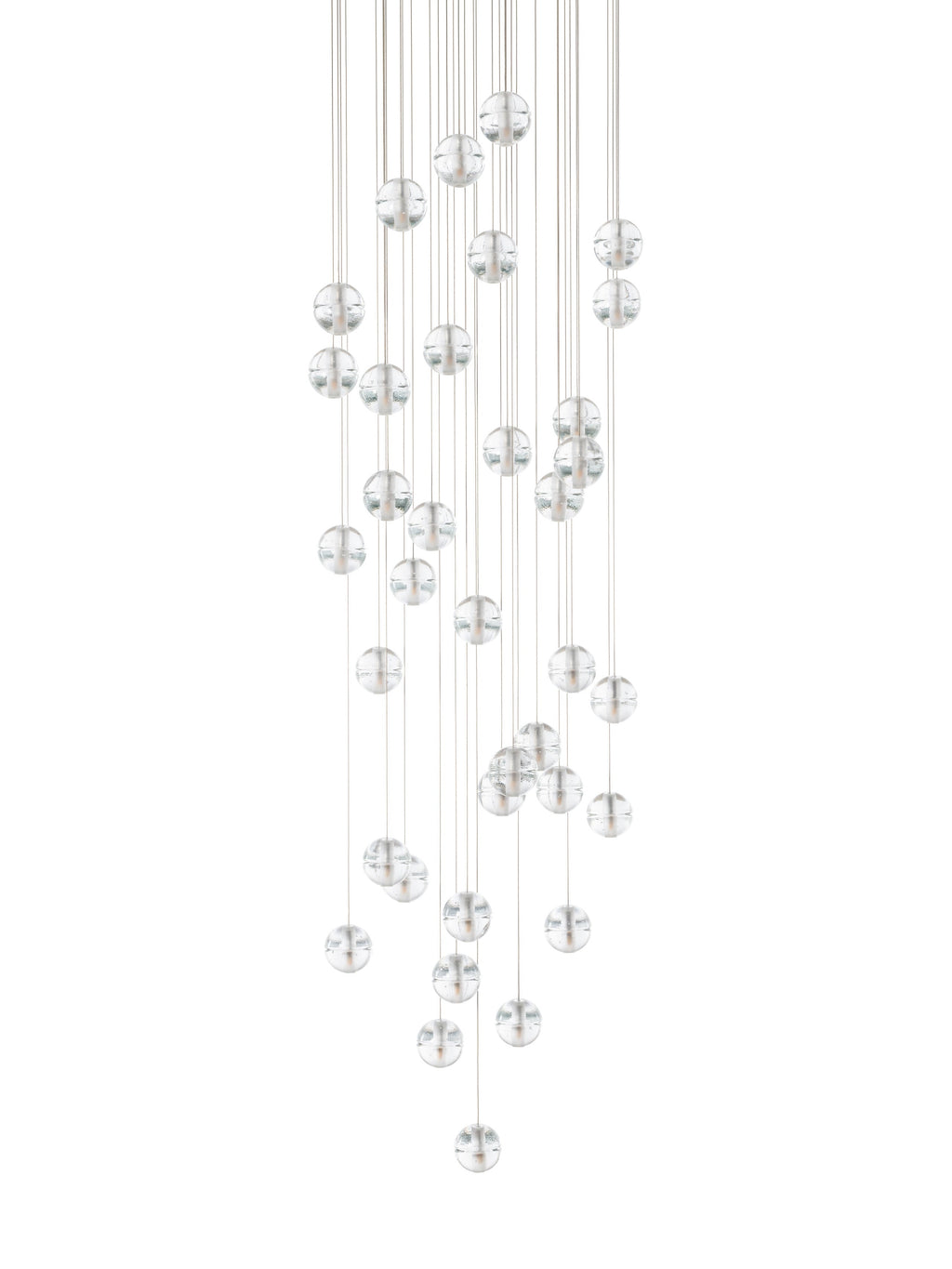 14.36 Random Pendant