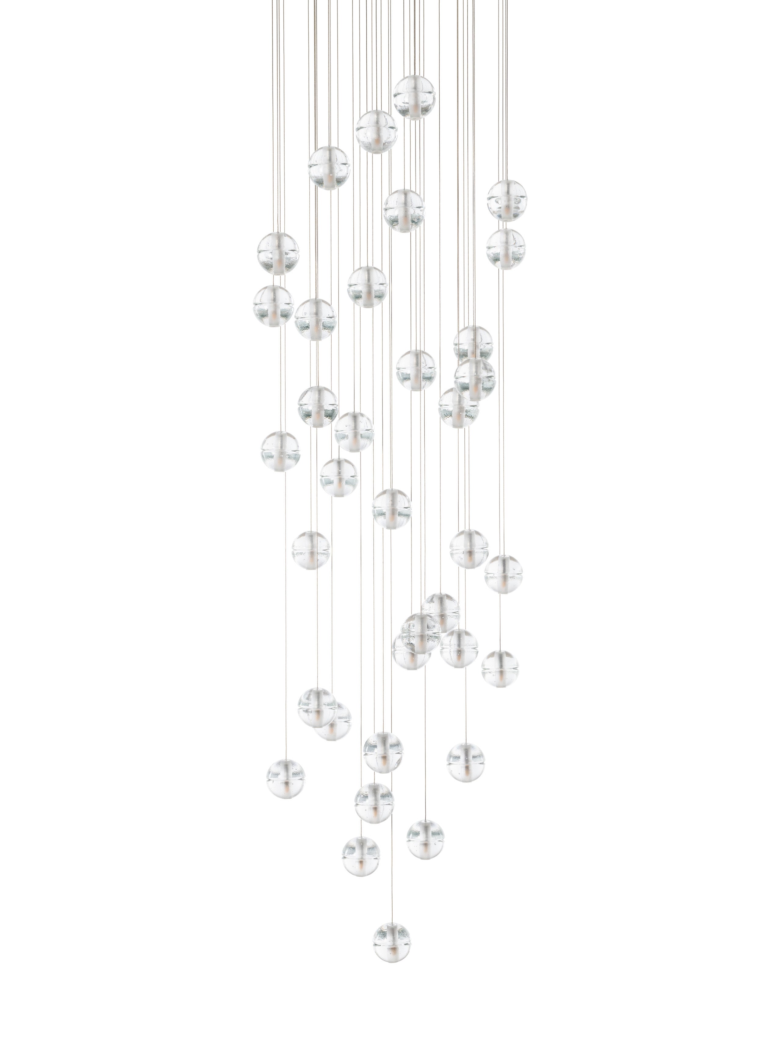 14.36 Random Pendant